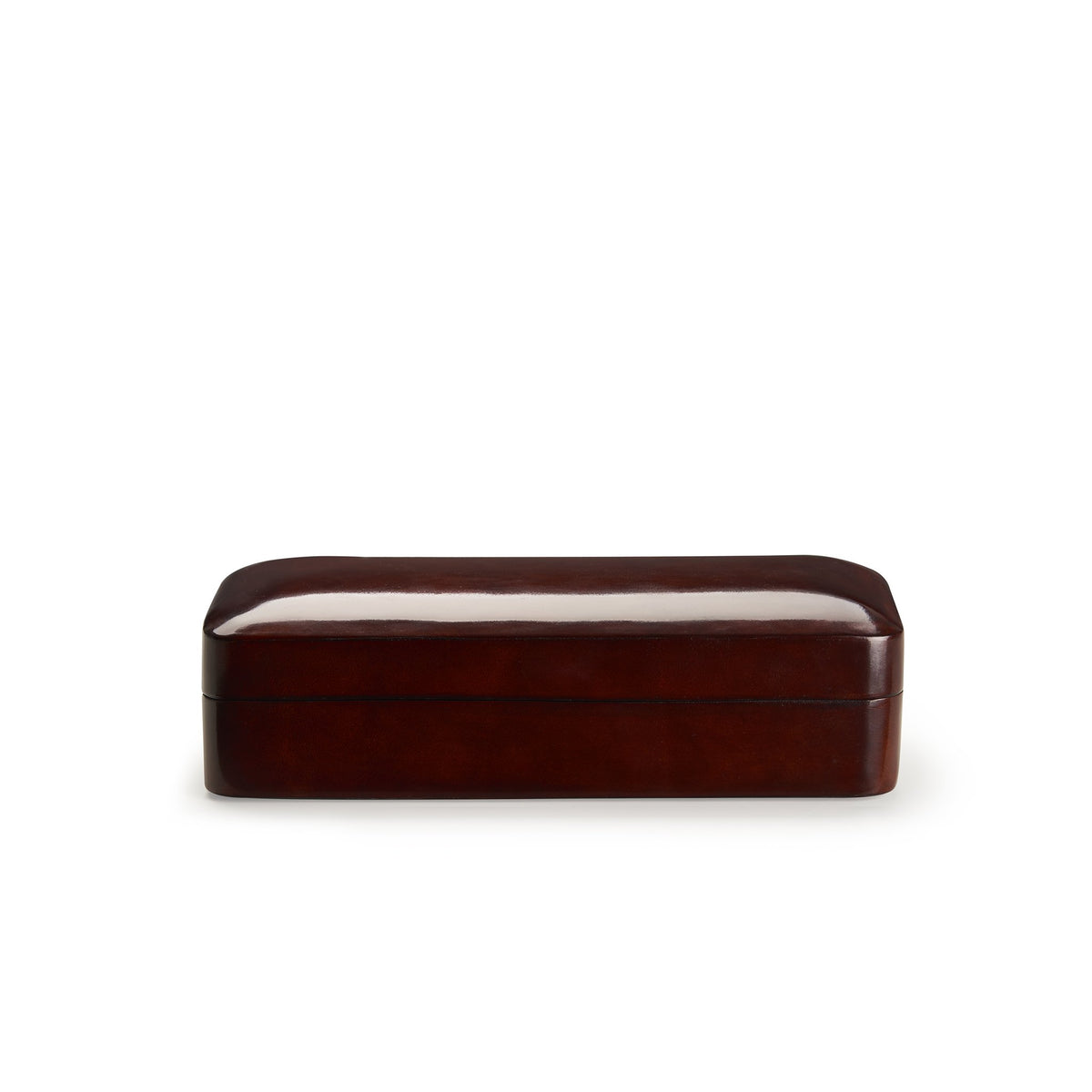 taddei-artisan-leather-medium-rectangular-box