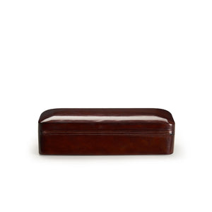 taddei-artisan-leather-medium-rectangular-box
