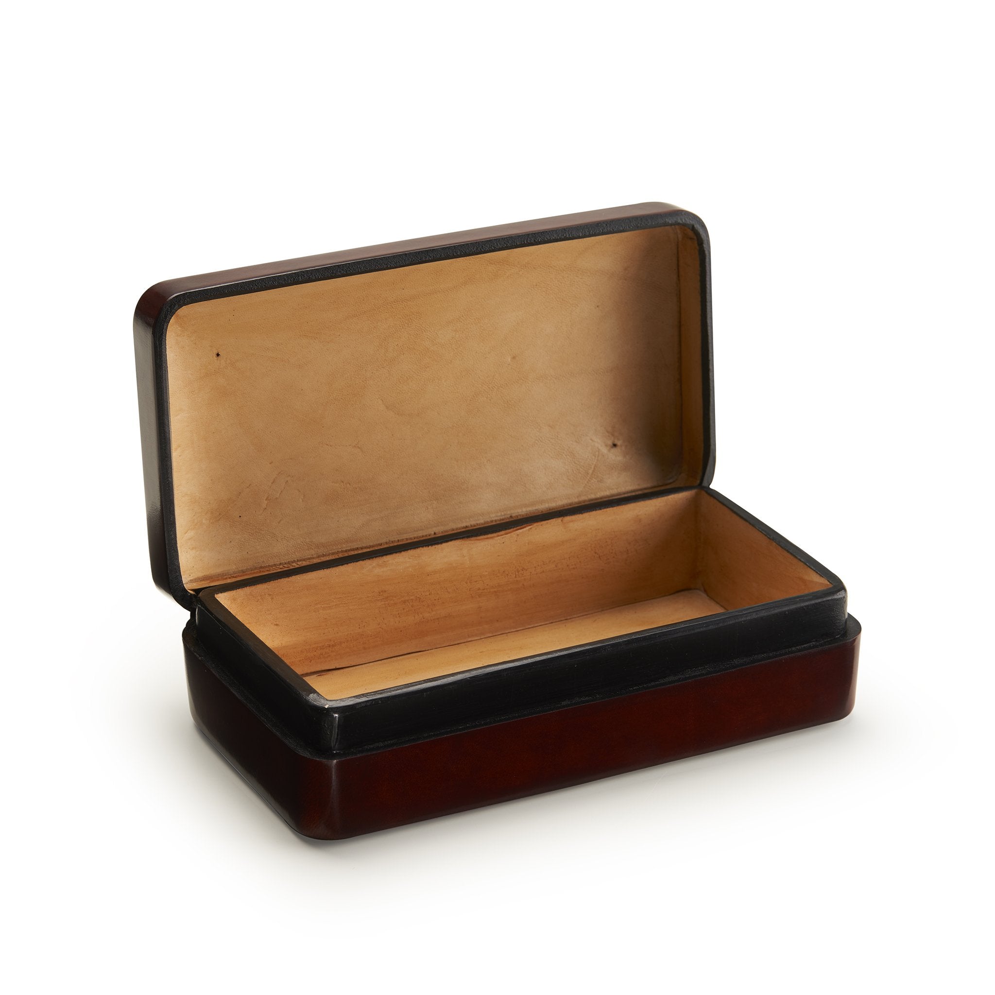 taddei-artisan-leather-medium-rectangular-box