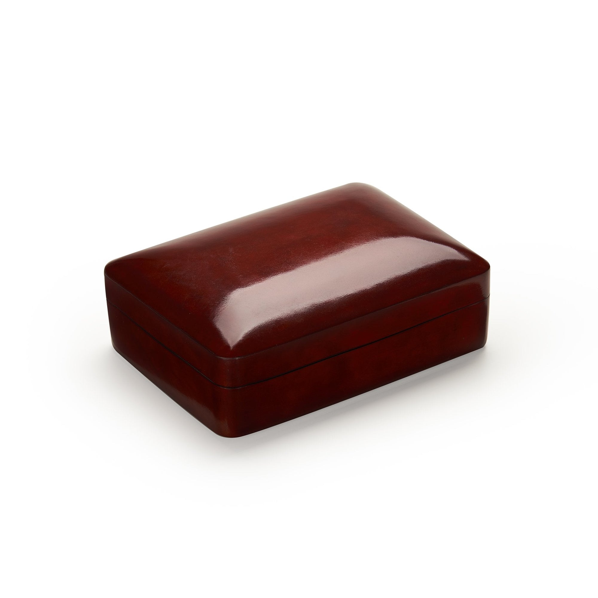 taddei-artisan-leather-small-rectangular-box