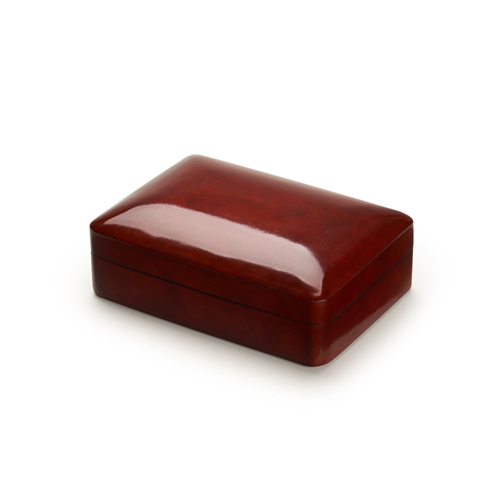 taddei-artisan-leather-small-rectangular-box