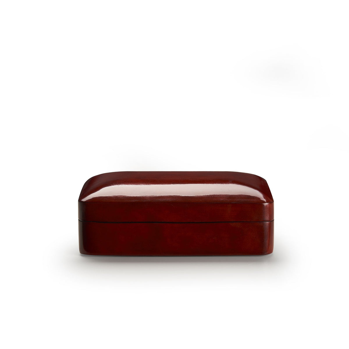 taddei-artisan-leather-small-rectangular-box