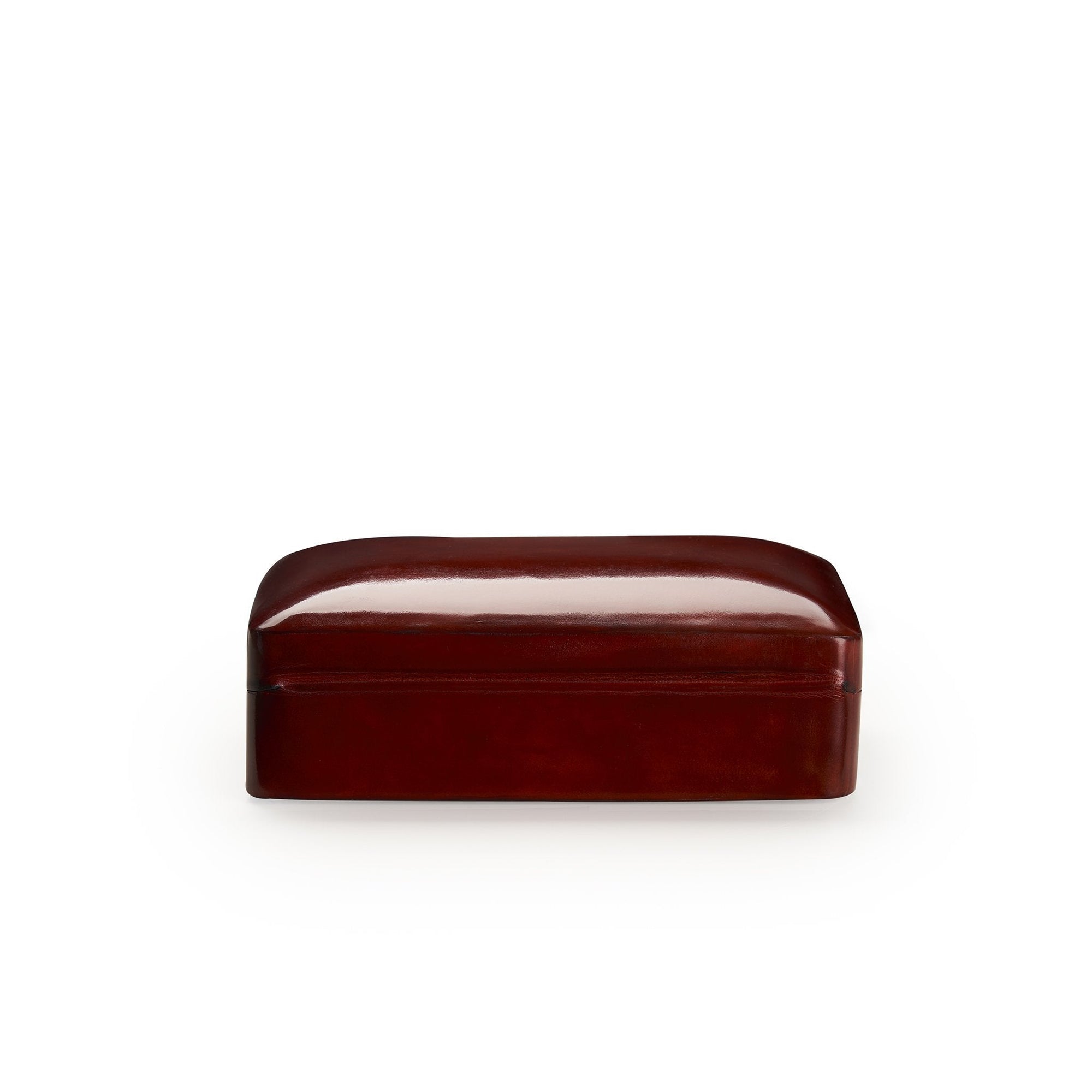taddei-artisan-leather-small-rectangular-box