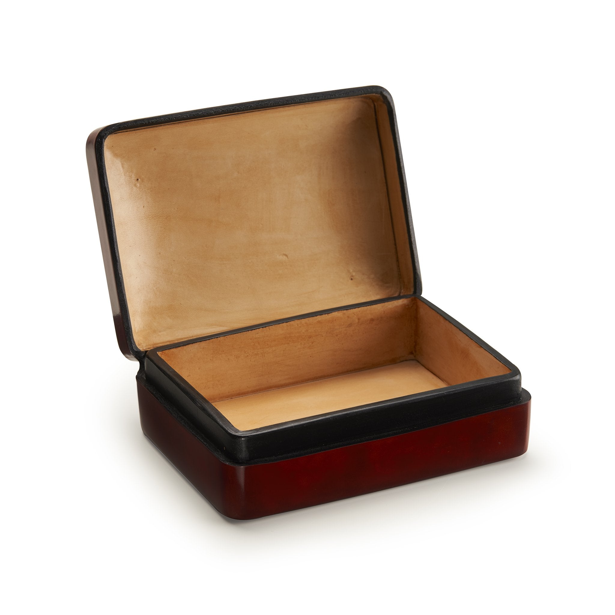 taddei-artisan-leather-small-rectangular-box