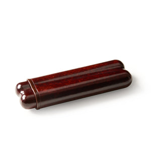 taddei-artisan-leather-cigar-case