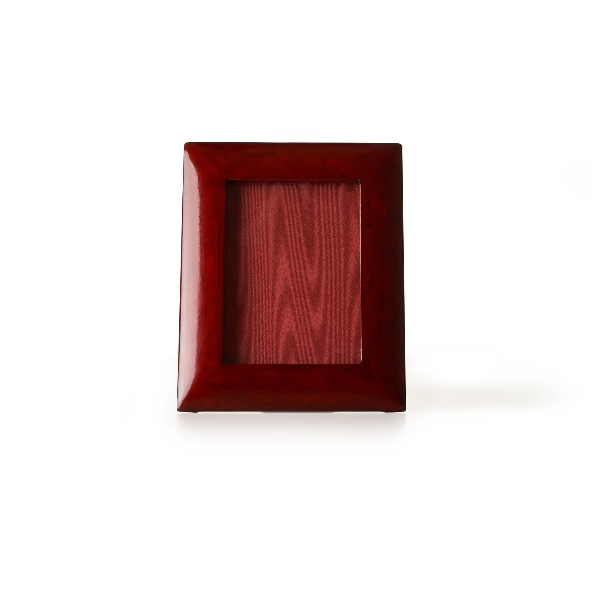taddei-artisan-leather-medium-frame