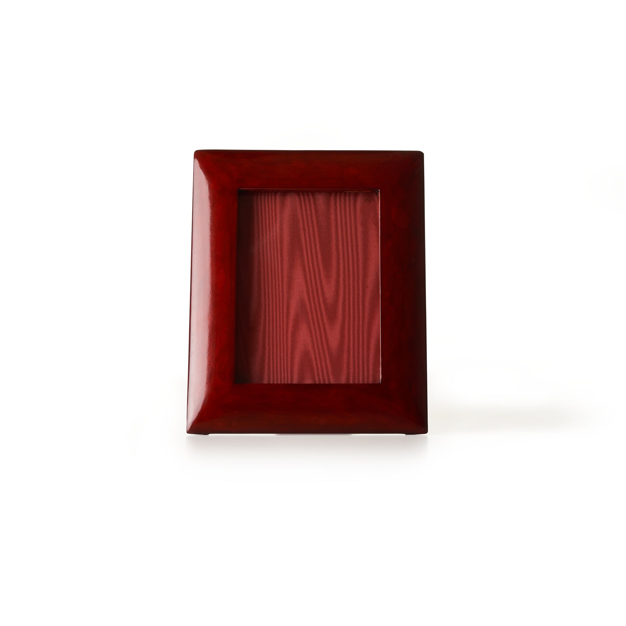 taddei-artisan-leather-medium-frame