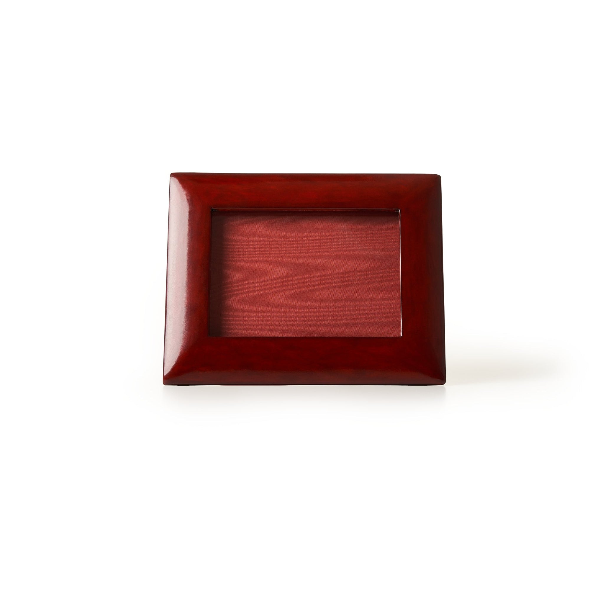 taddei-artisan-leather-medium-frame