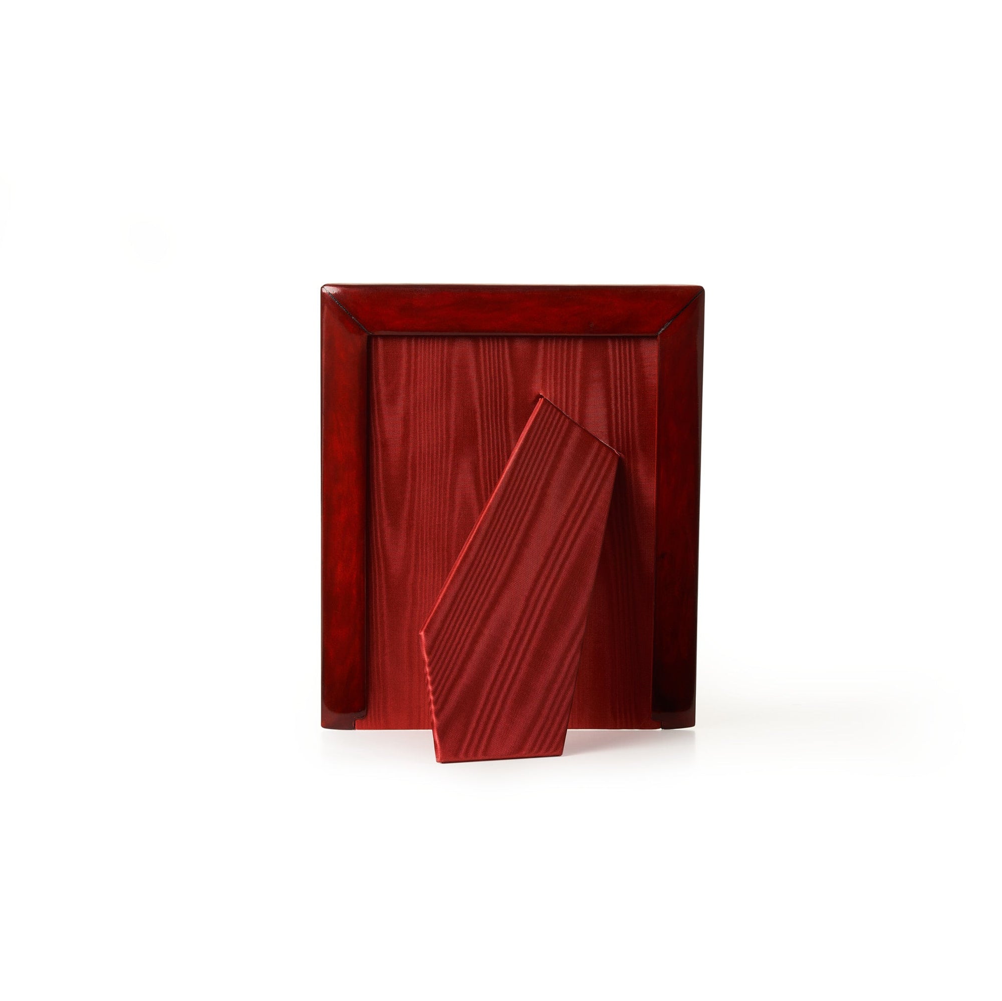 taddei-artisan-leather-medium-frame