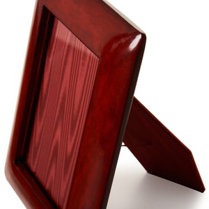 taddei-artisan-leather-medium-frame