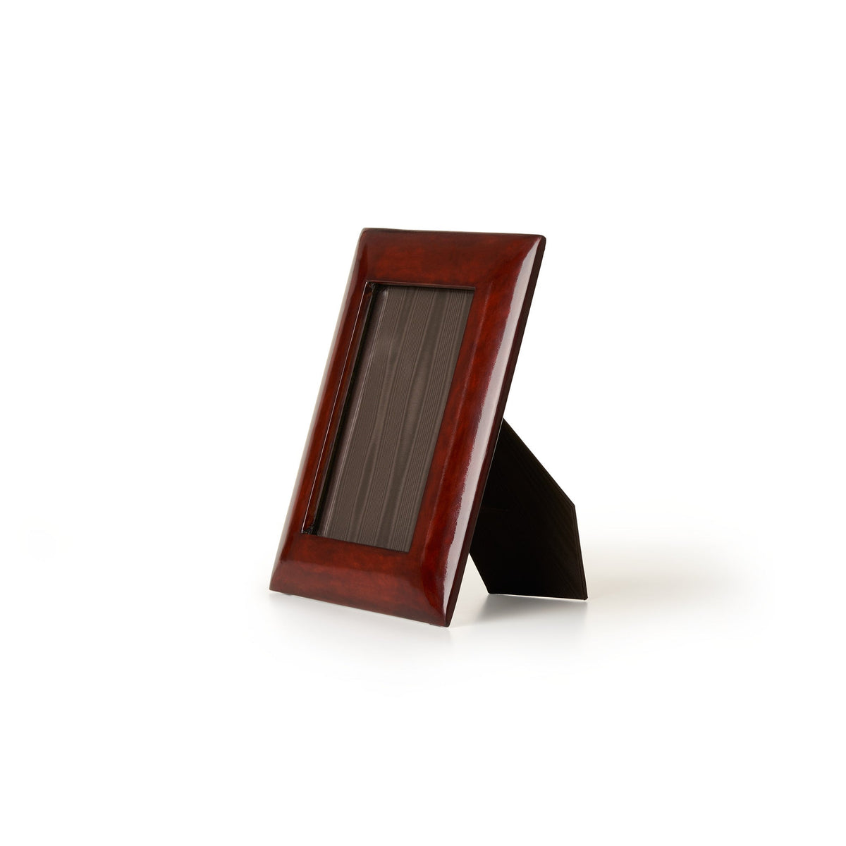 taddei-artisan-leather-medium-frame