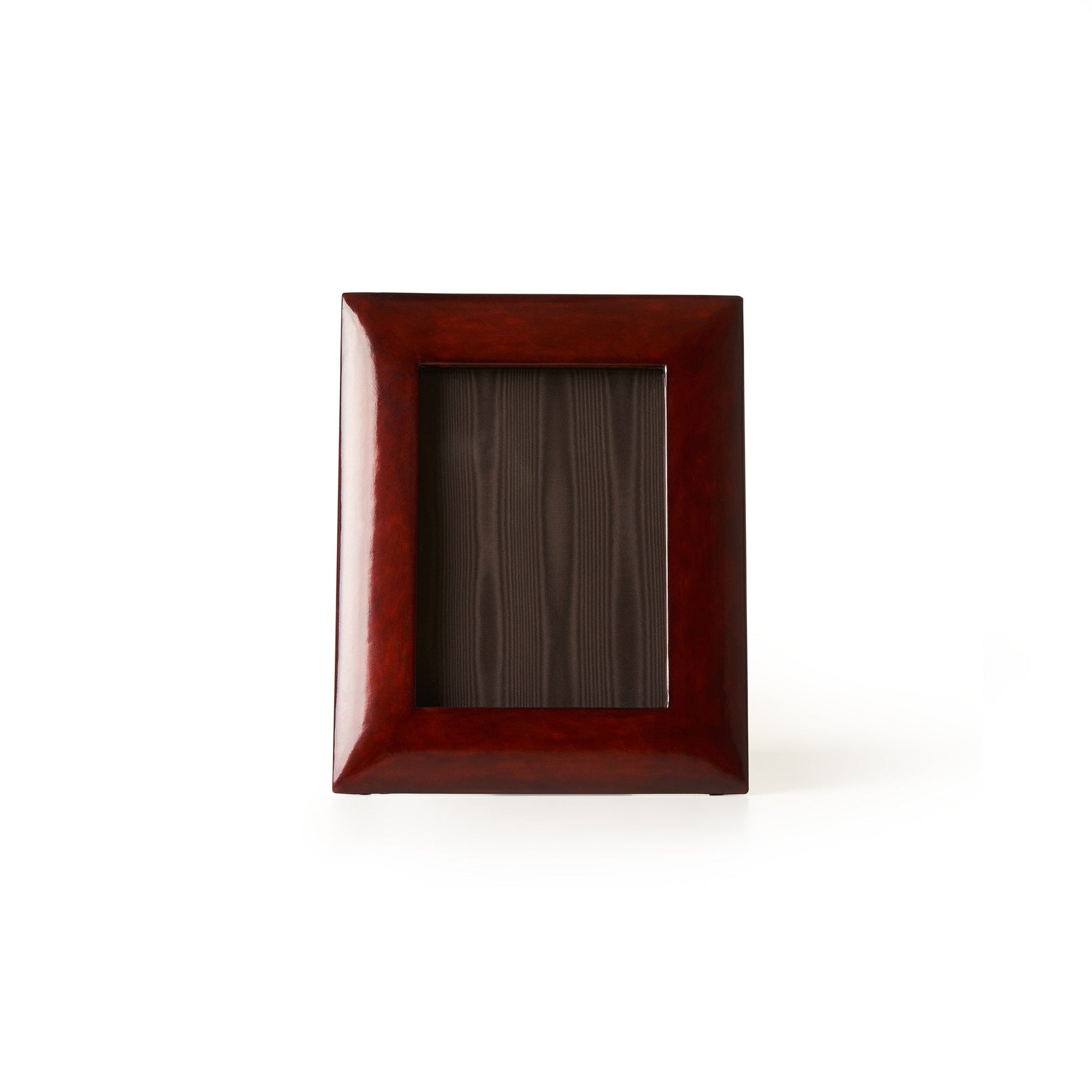 taddei-artisan-leather-medium-frame