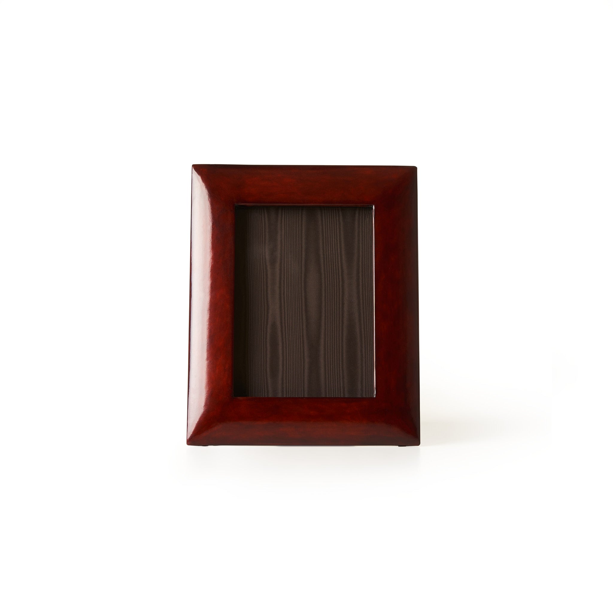 taddei-artisan-leather-medium-frame