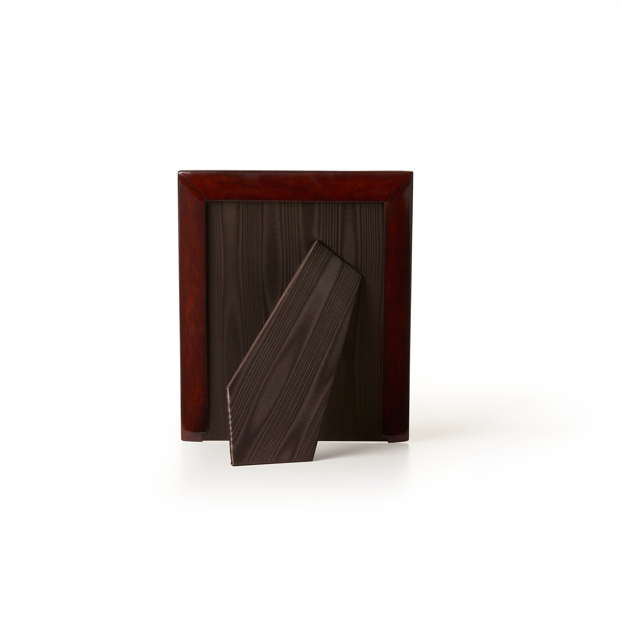 taddei-artisan-leather-medium-frame