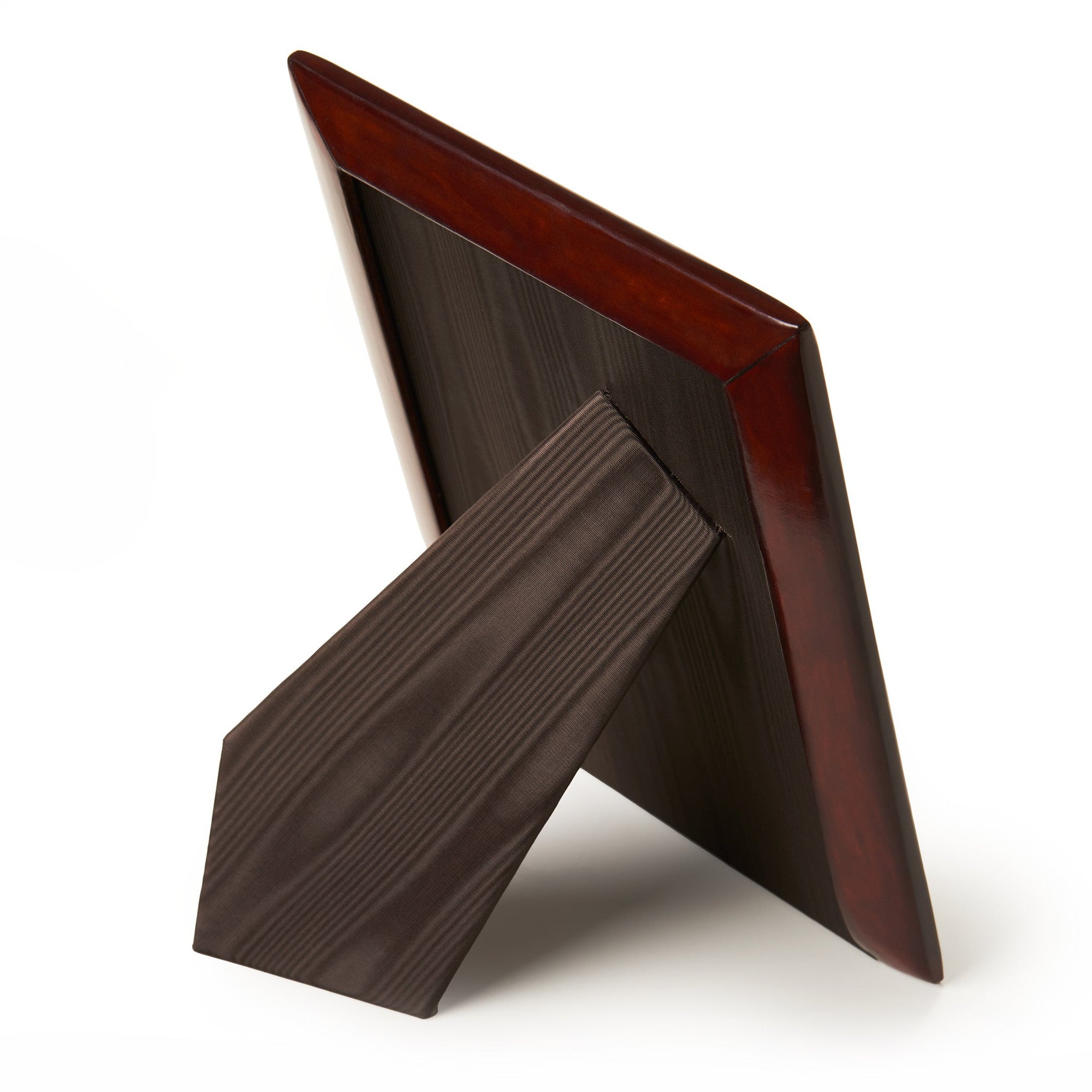 taddei-artisan-leather-medium-frame