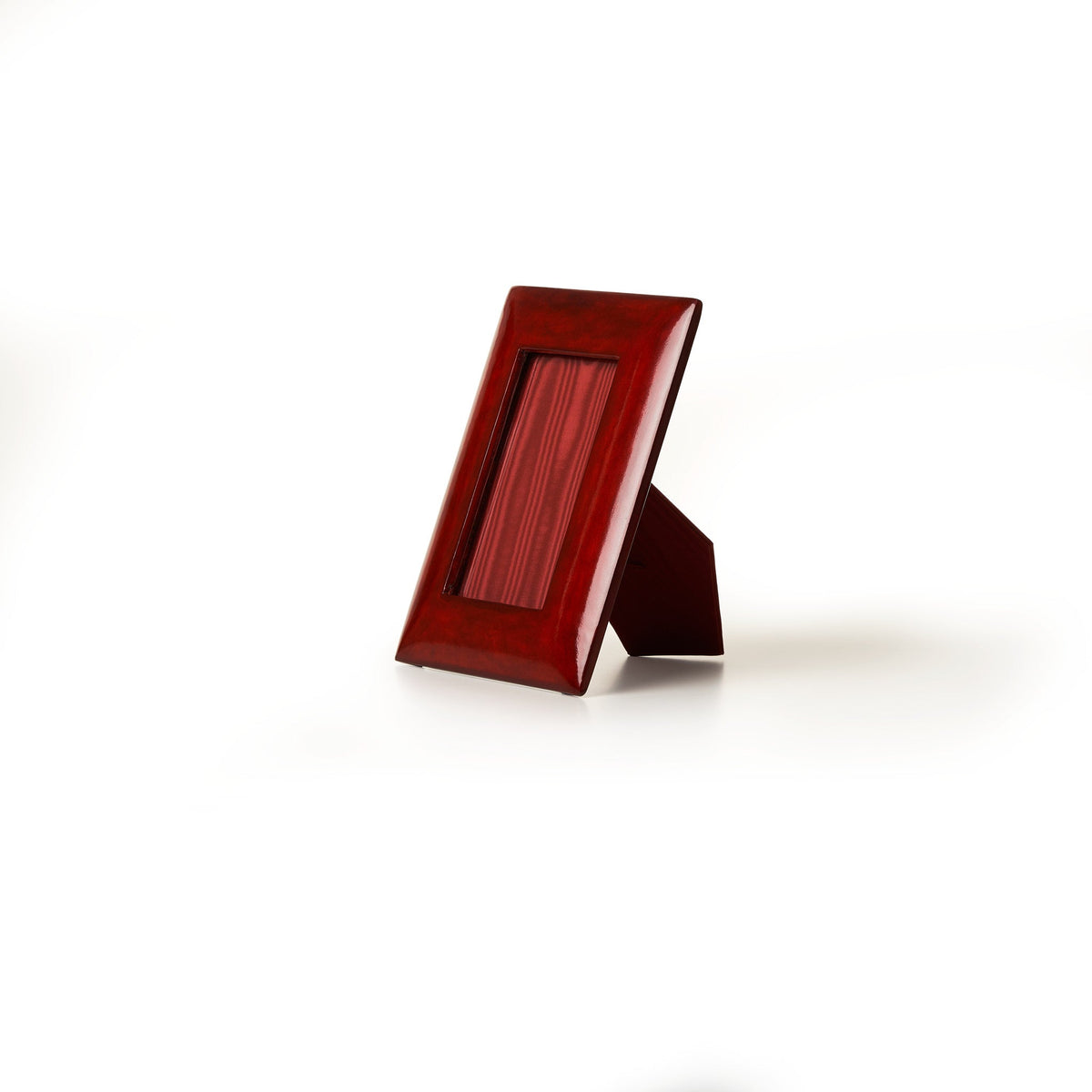 taddei-artisan-leather-small-frame