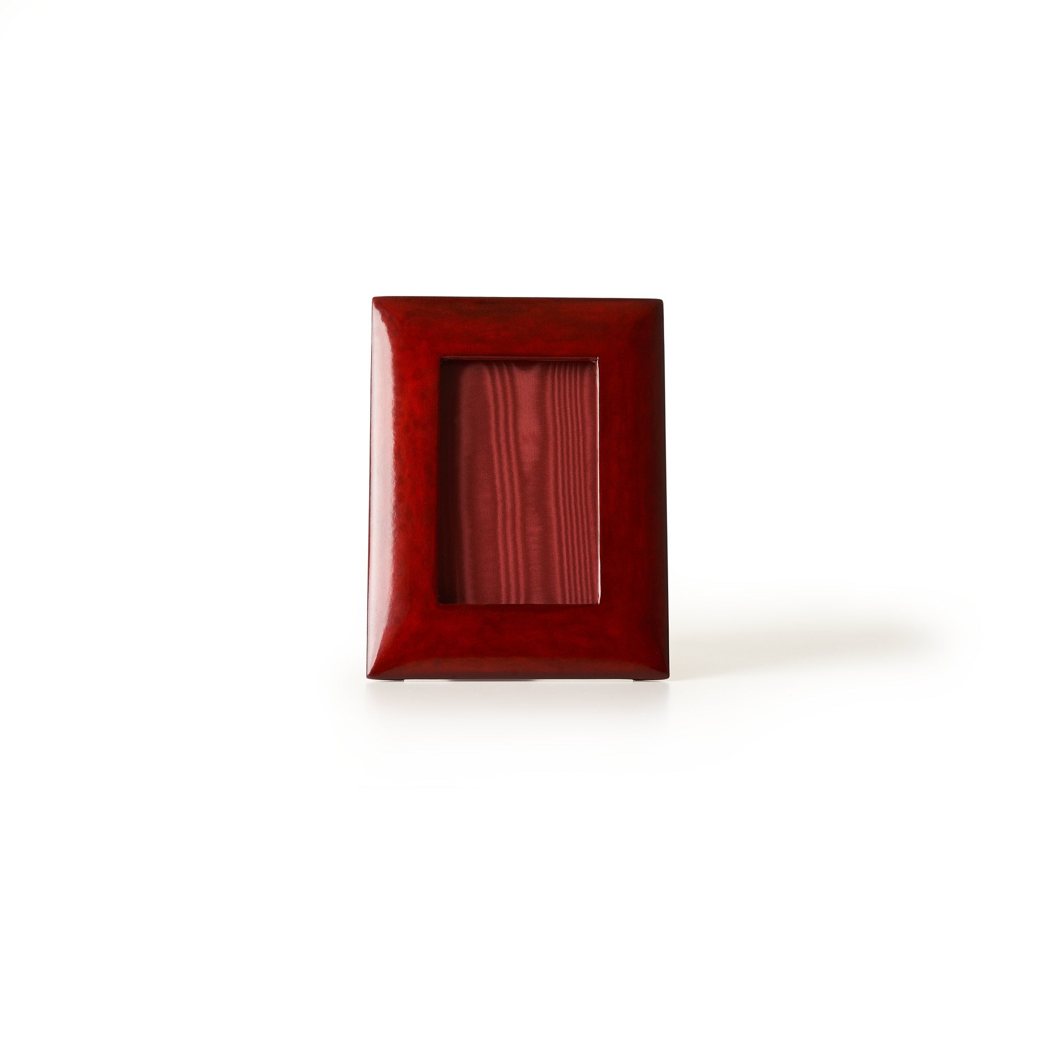 taddei-artisan-leather-small-frame