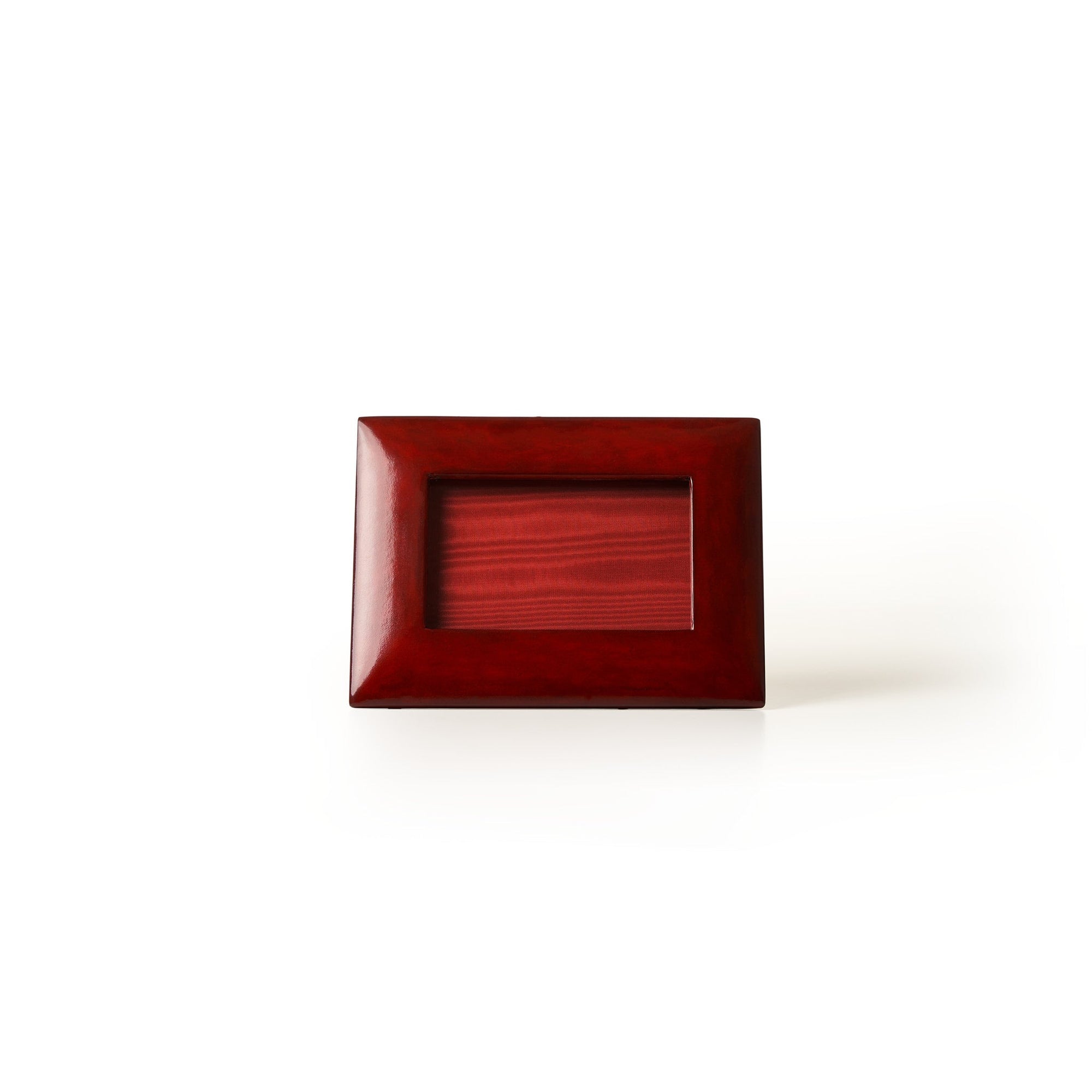 taddei-artisan-leather-small-frame