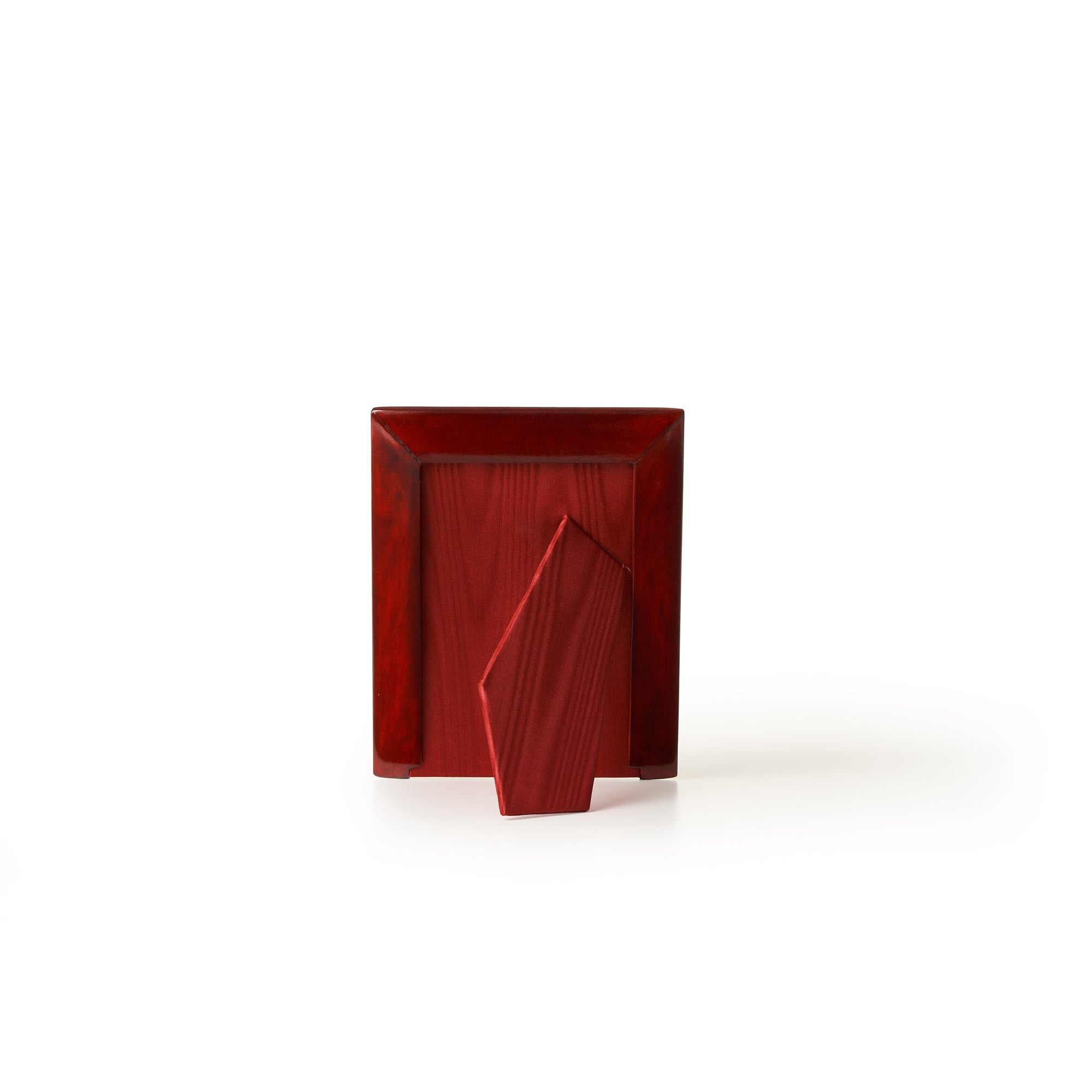 taddei-artisan-leather-small-frame