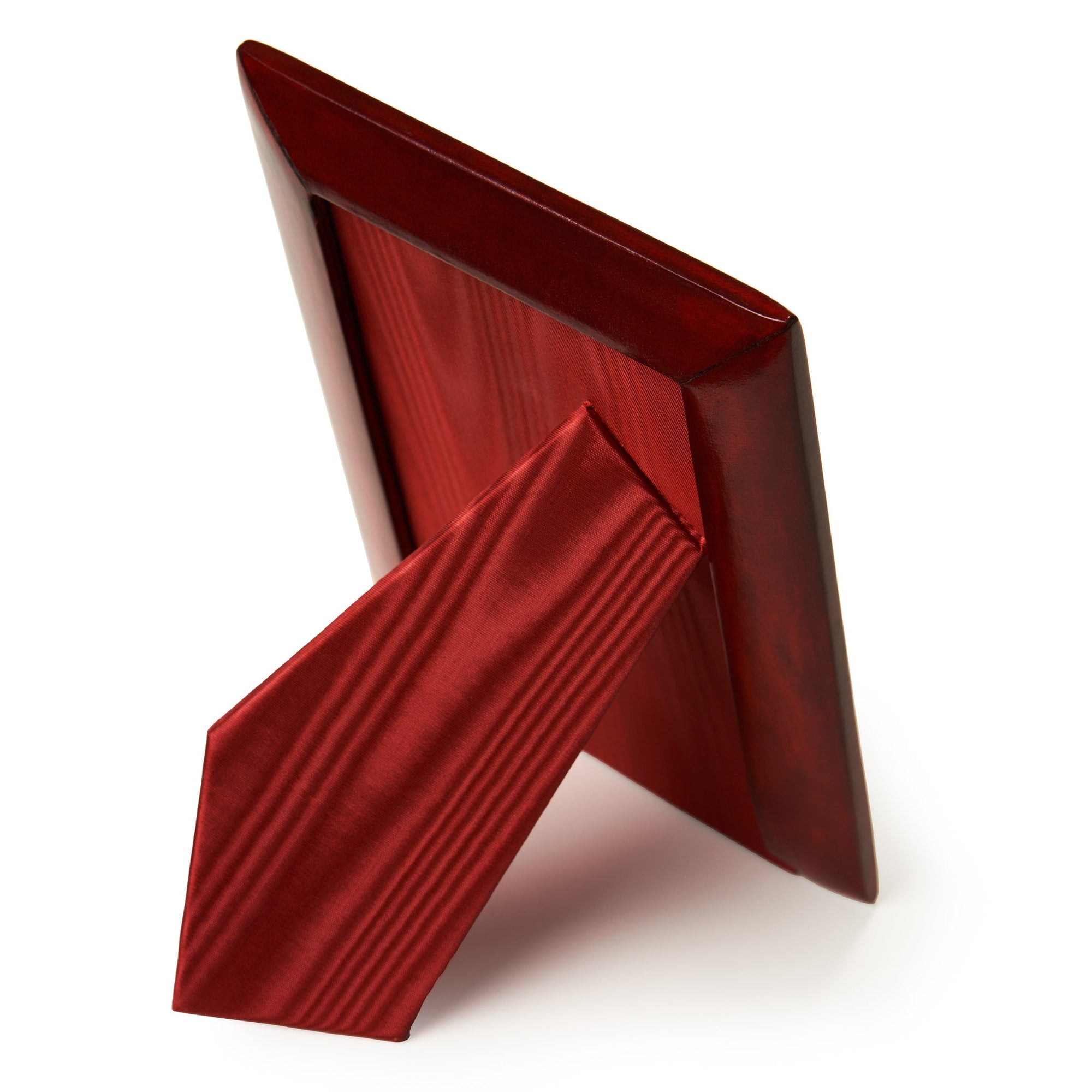 taddei-artisan-leather-small-frame