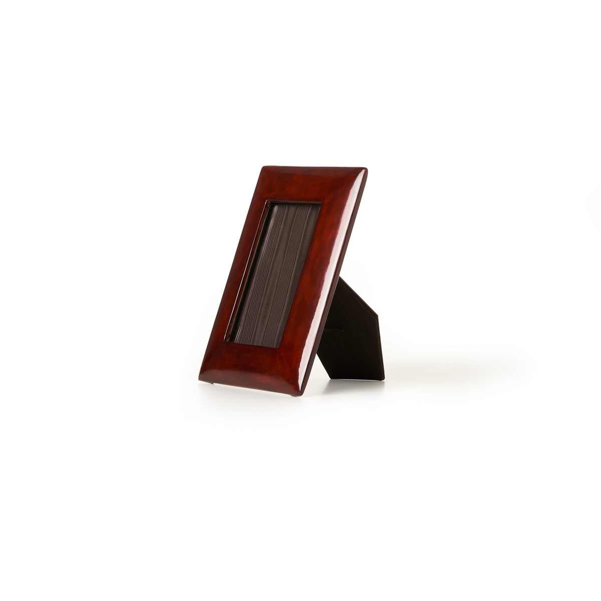 taddei-artisan-leather-small-frame