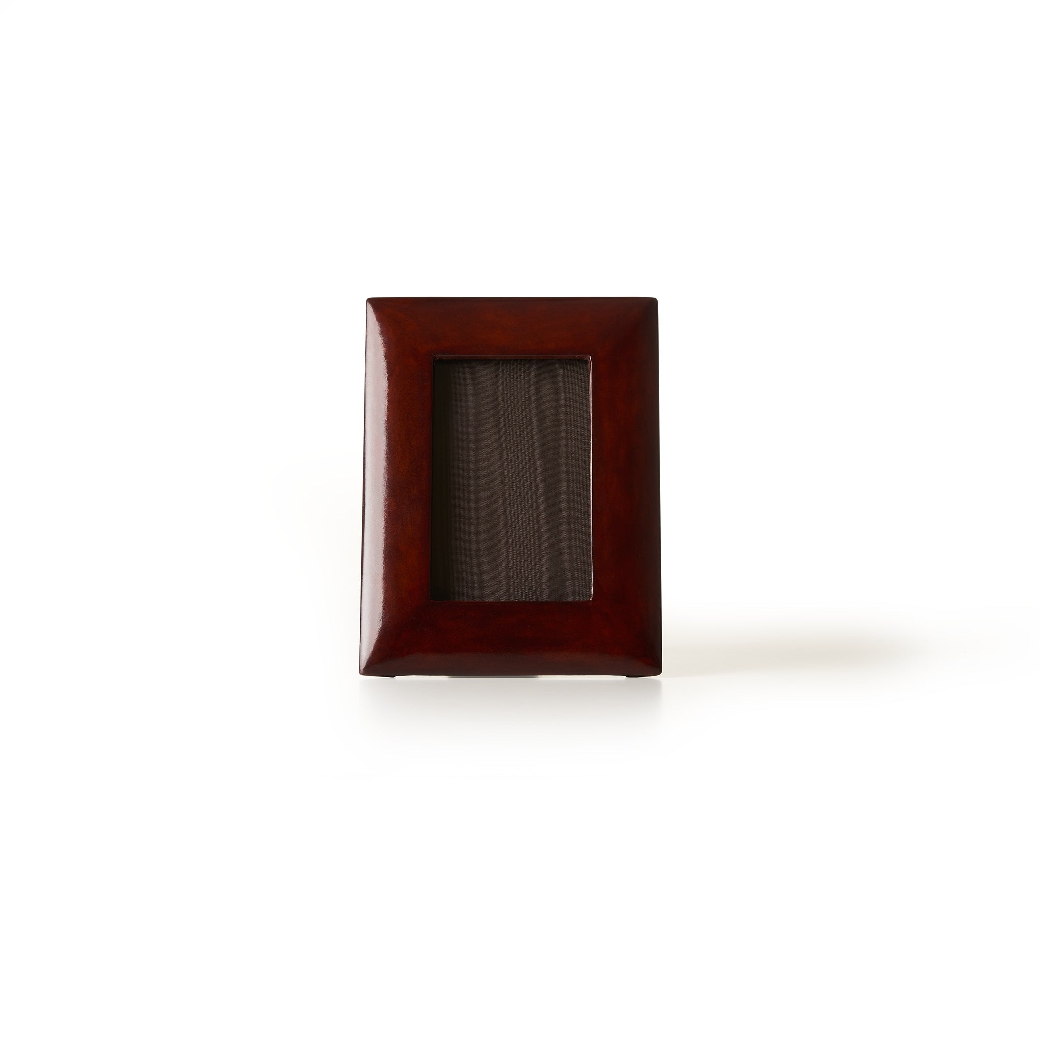 taddei-artisan-leather-small-frame