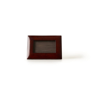 taddei-artisan-leather-small-frame