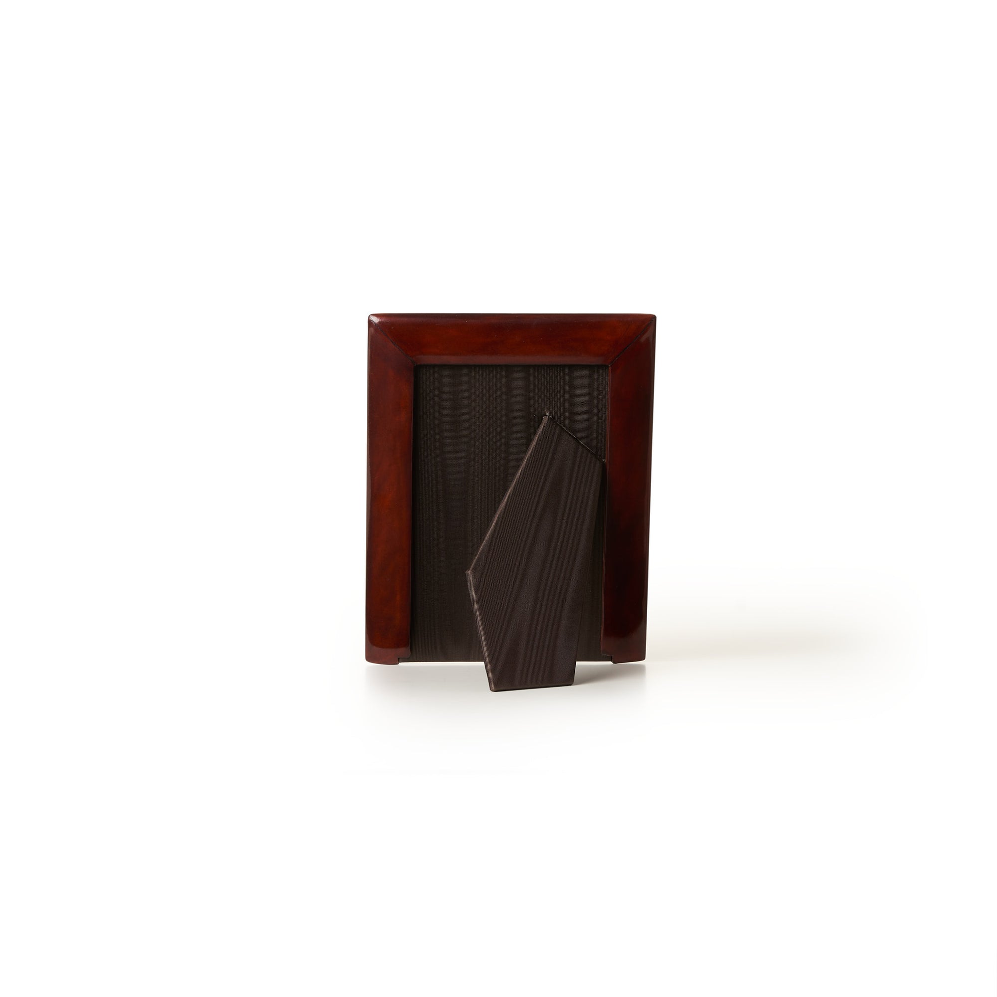 taddei-artisan-leather-small-frame