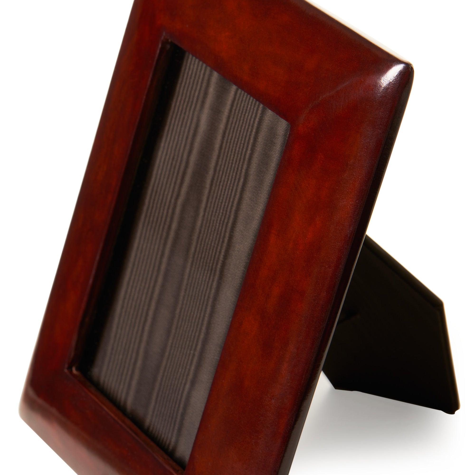 taddei-artisan-leather-small-frame