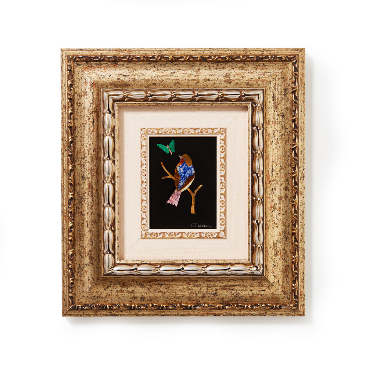 traversari-artisan-mosaic-little-bird-and-butterfly