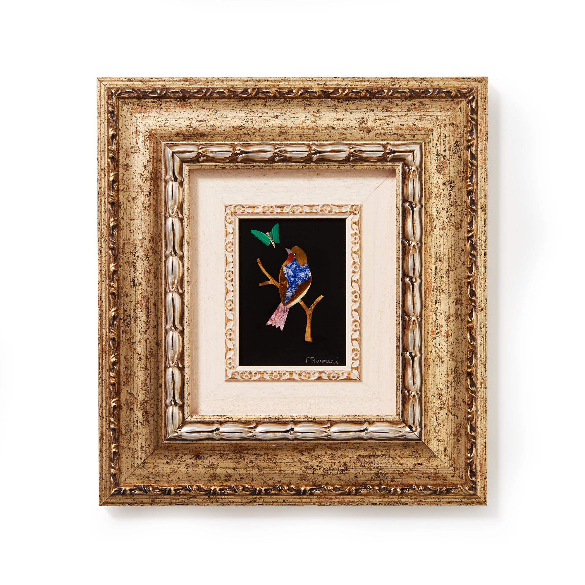 traversari-artisan-mosaic-little-bird-and-butterfly