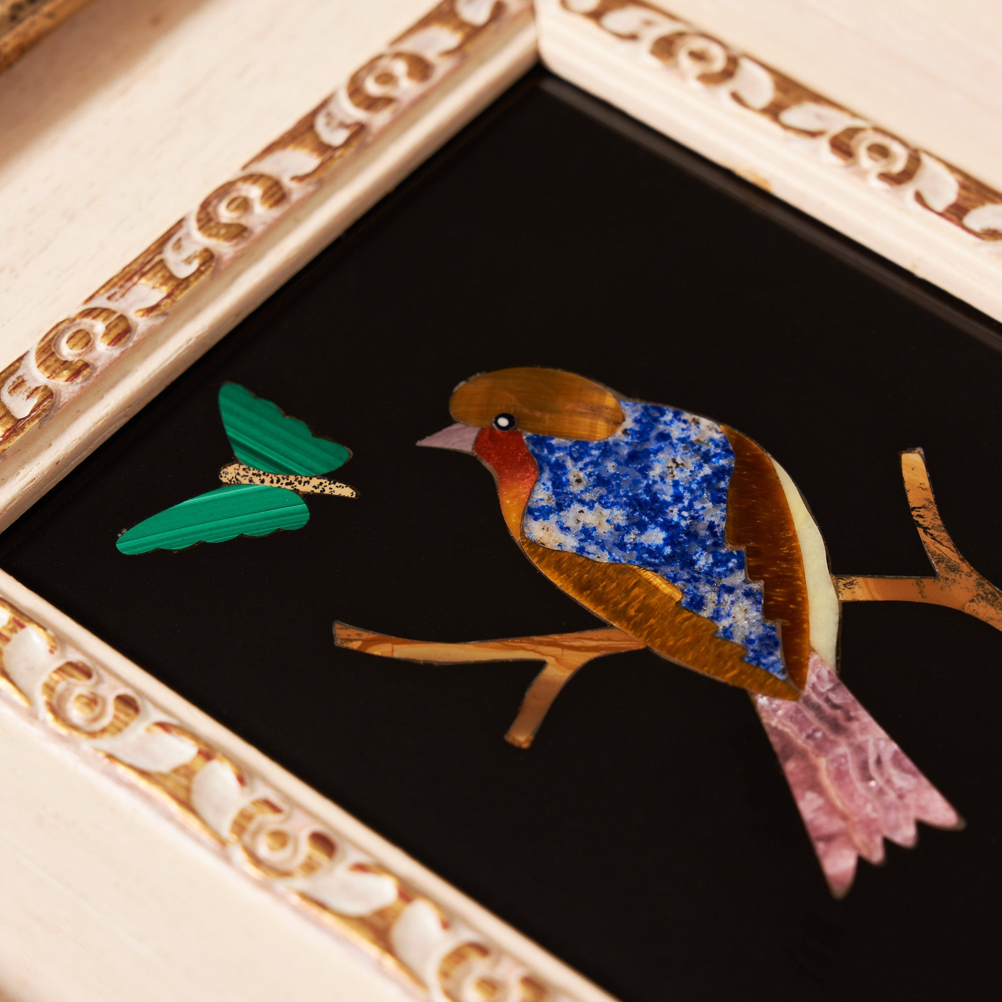 traversari-artisan-mosaic-little-bird-and-butterfly