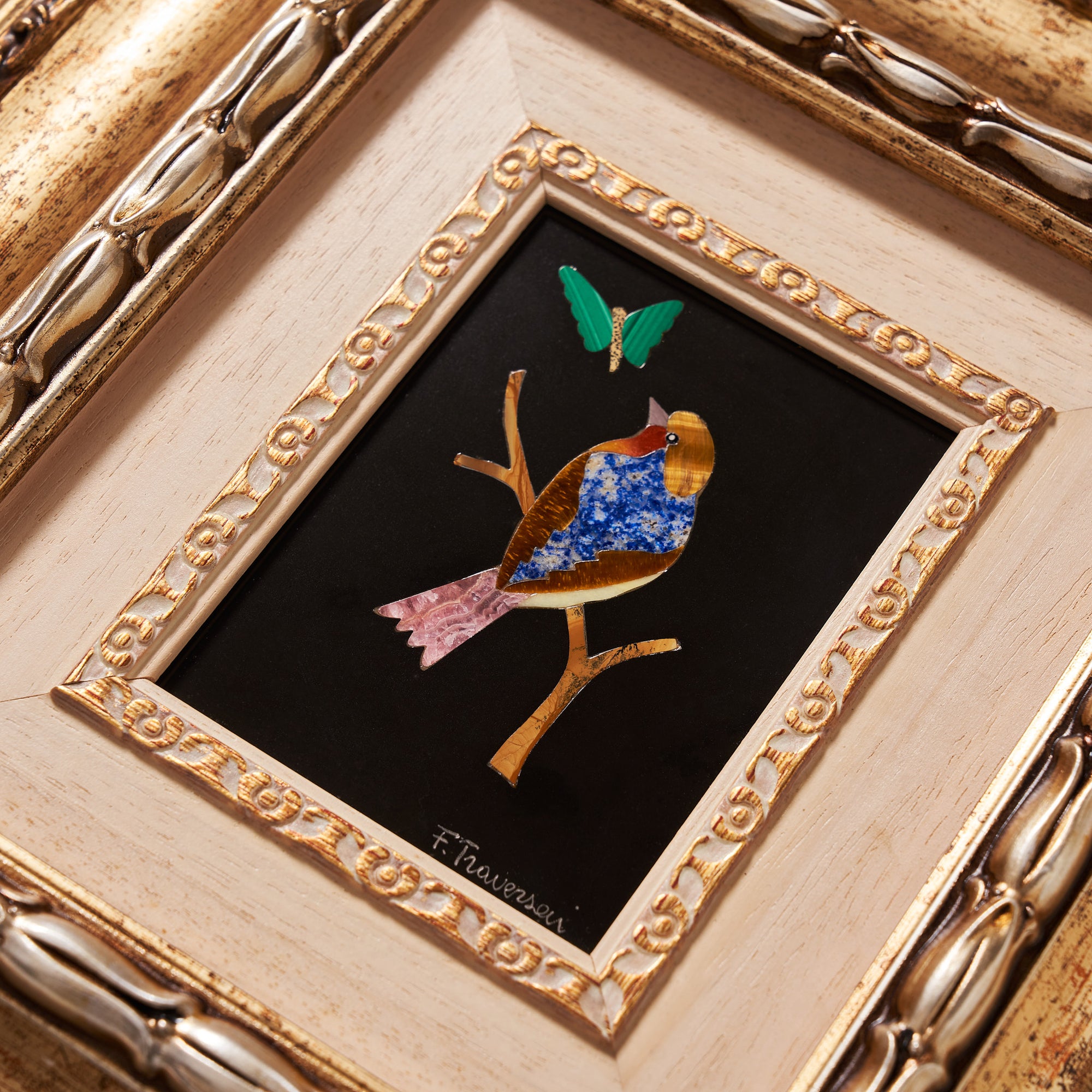 traversari-artisan-mosaic-little-bird-and-butterfly