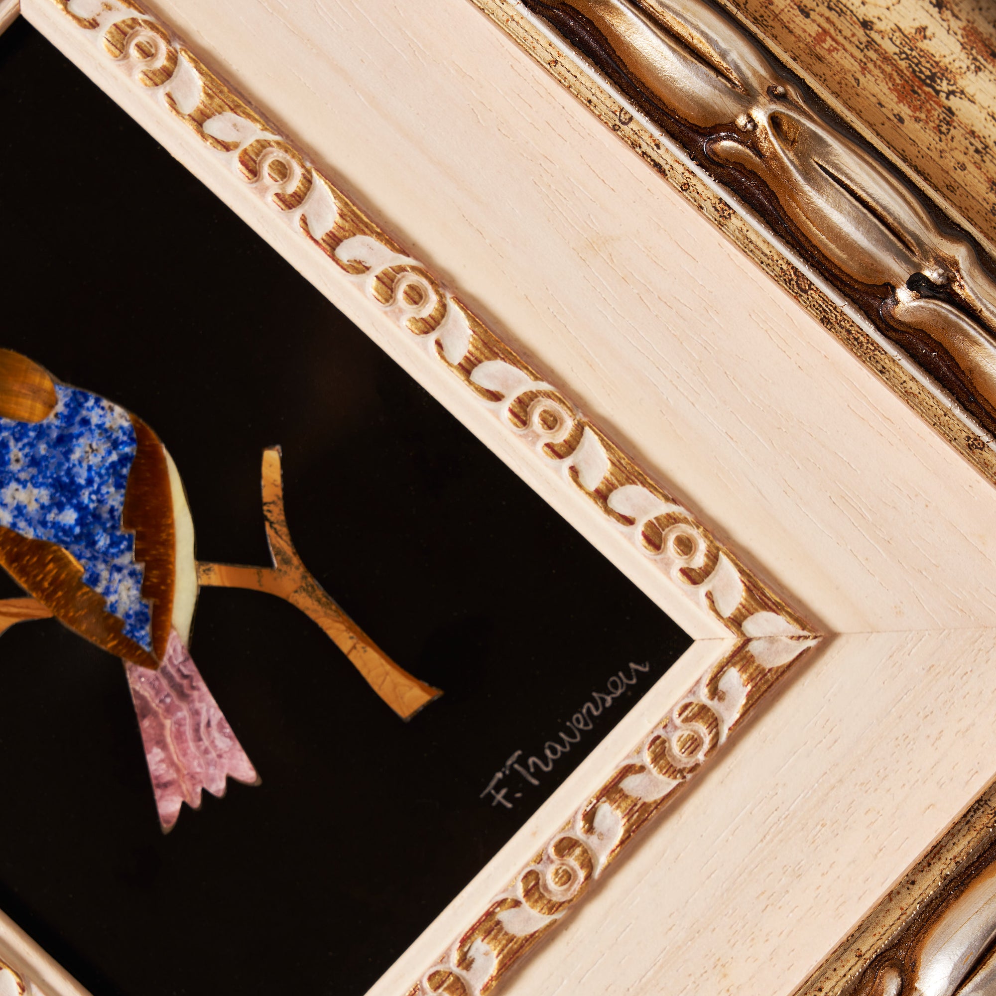 traversari-artisan-mosaic-little-bird-and-butterfly