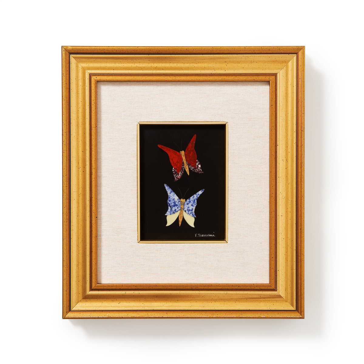 traversari-artisan-mosaic-two-butterflies