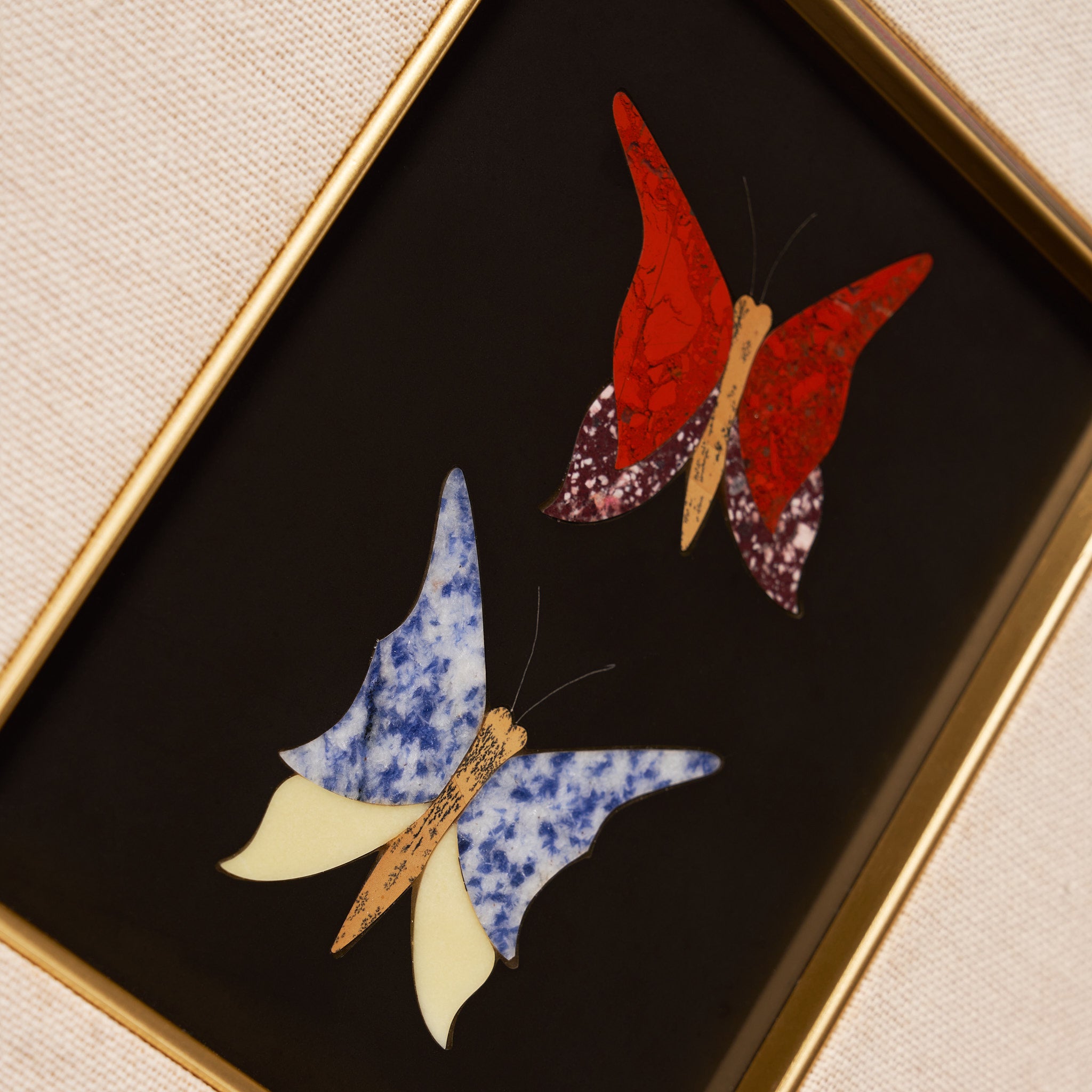 traversari-artisan-mosaic-two-butterflies