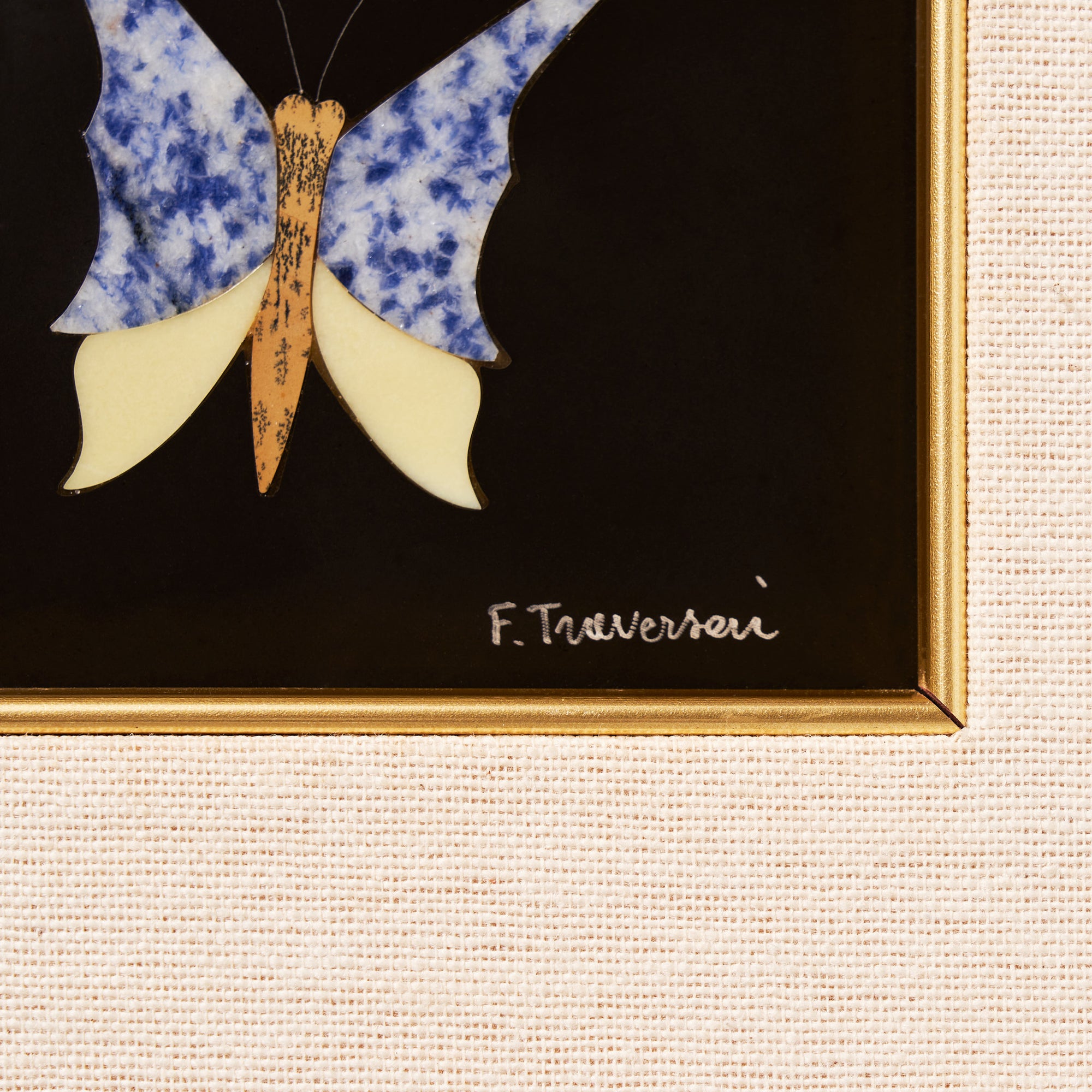 traversari-artisan-mosaic-two-butterflies