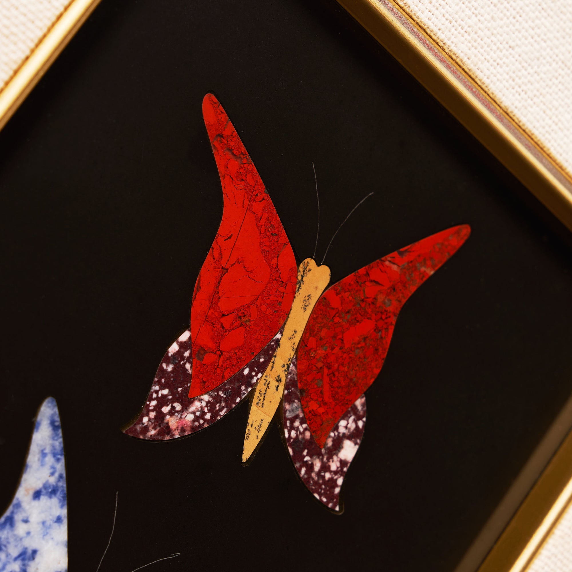 traversari-artisan-mosaic-two-butterflies