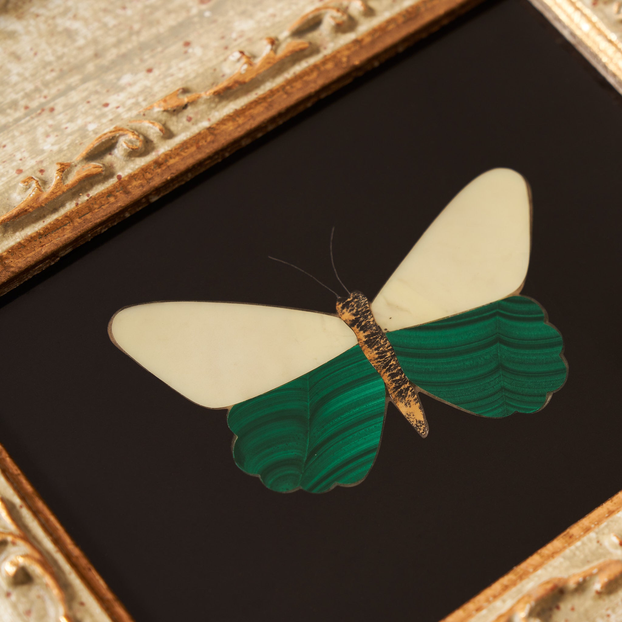 traversari-artisan-mosaic-butterfly