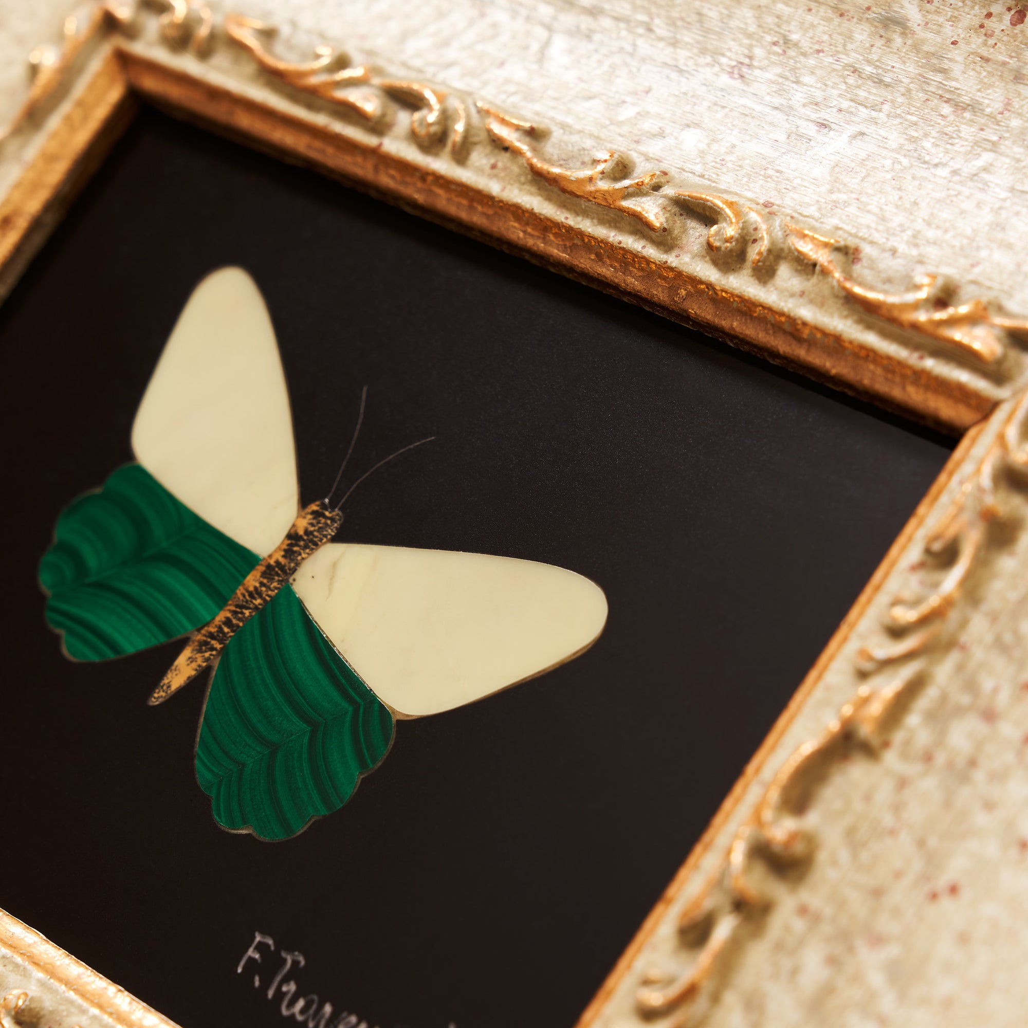 traversari-artisan-mosaic-butterfly