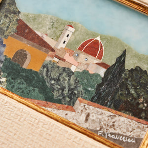 traversari-artisan-mosaic-florence-view-with-cottage