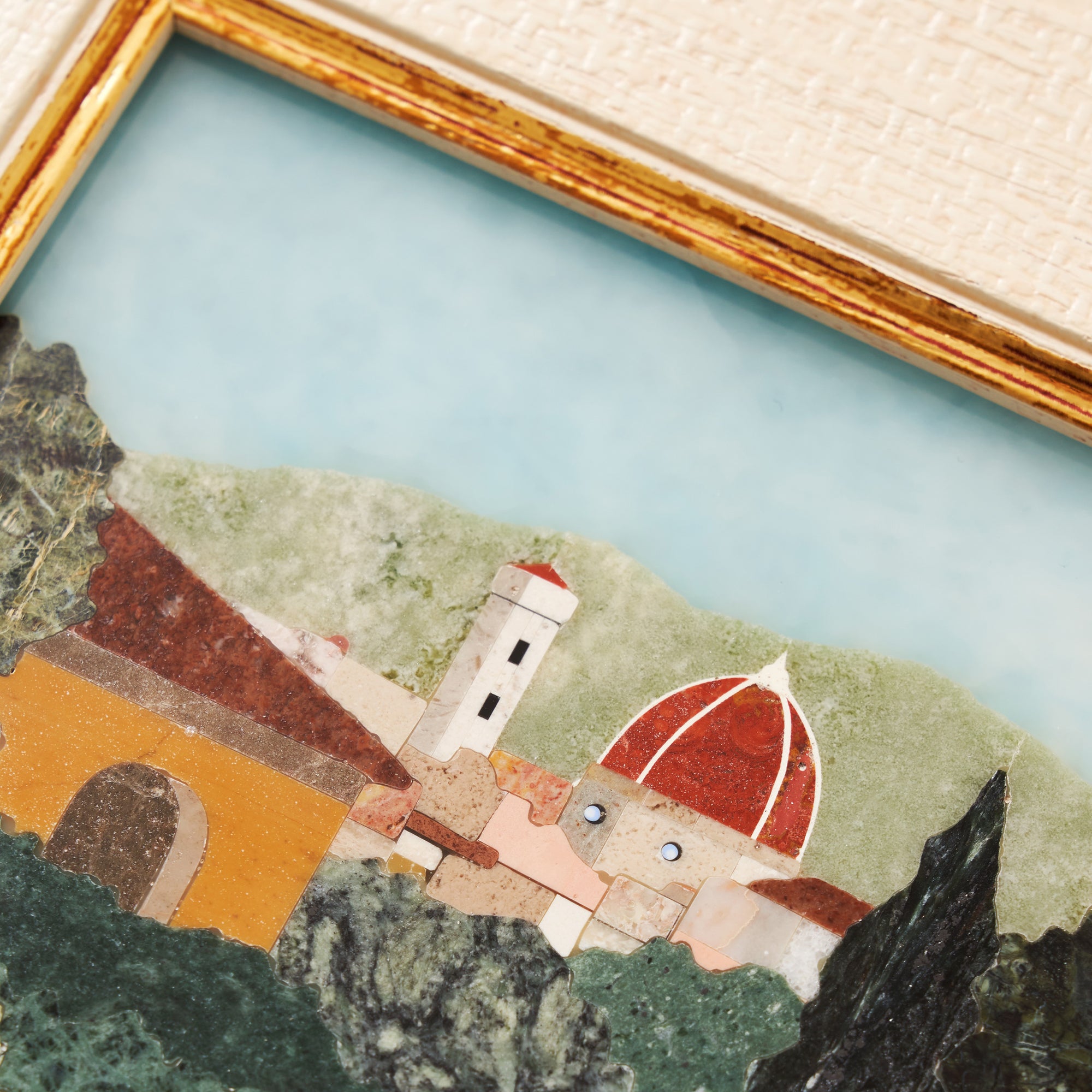 traversari-artisan-mosaic-florence-view-with-cottage