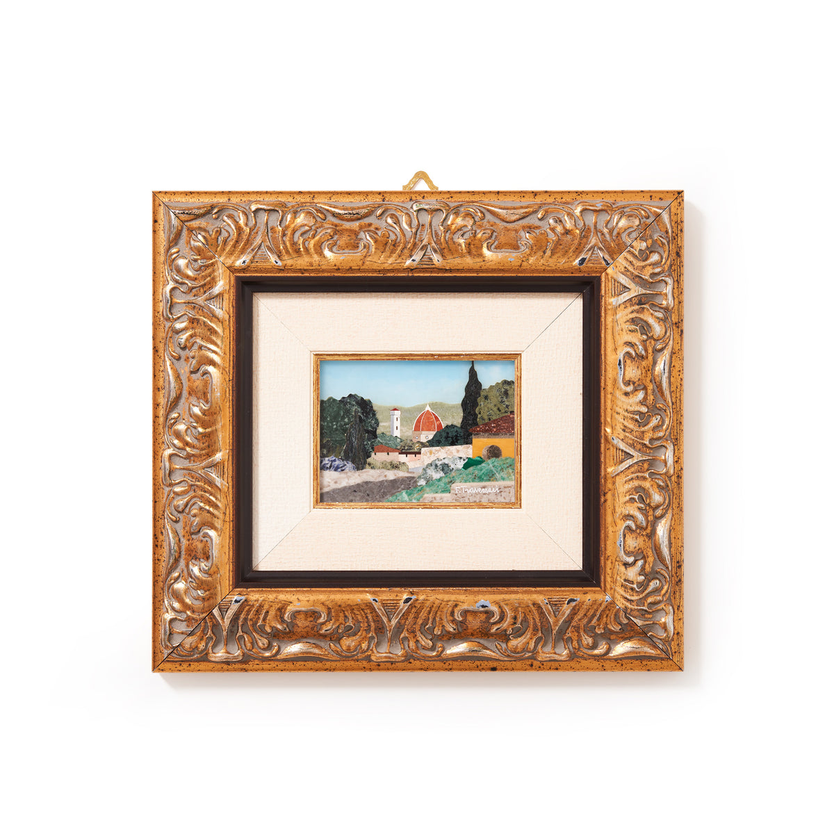 traversari-artisan-mosaic-florence-view-with-house-and-cypress