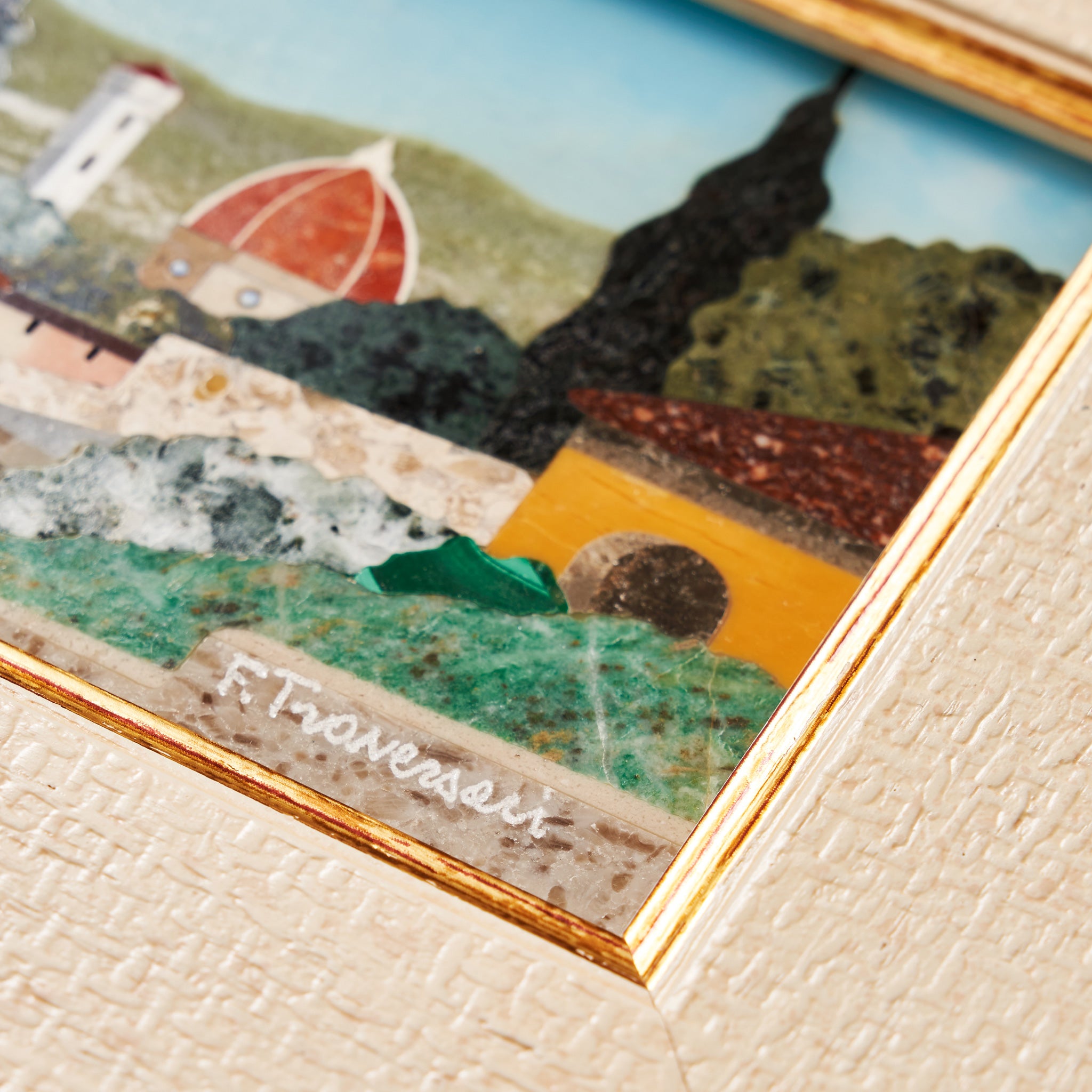 traversari-artisan-mosaic-florence-view-with-house-and-cypress