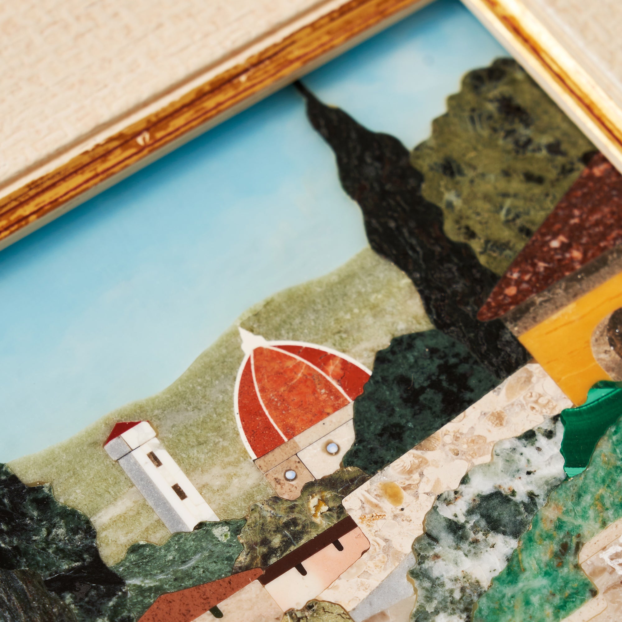 traversari-artisan-mosaic-florence-view-with-house-and-cypress