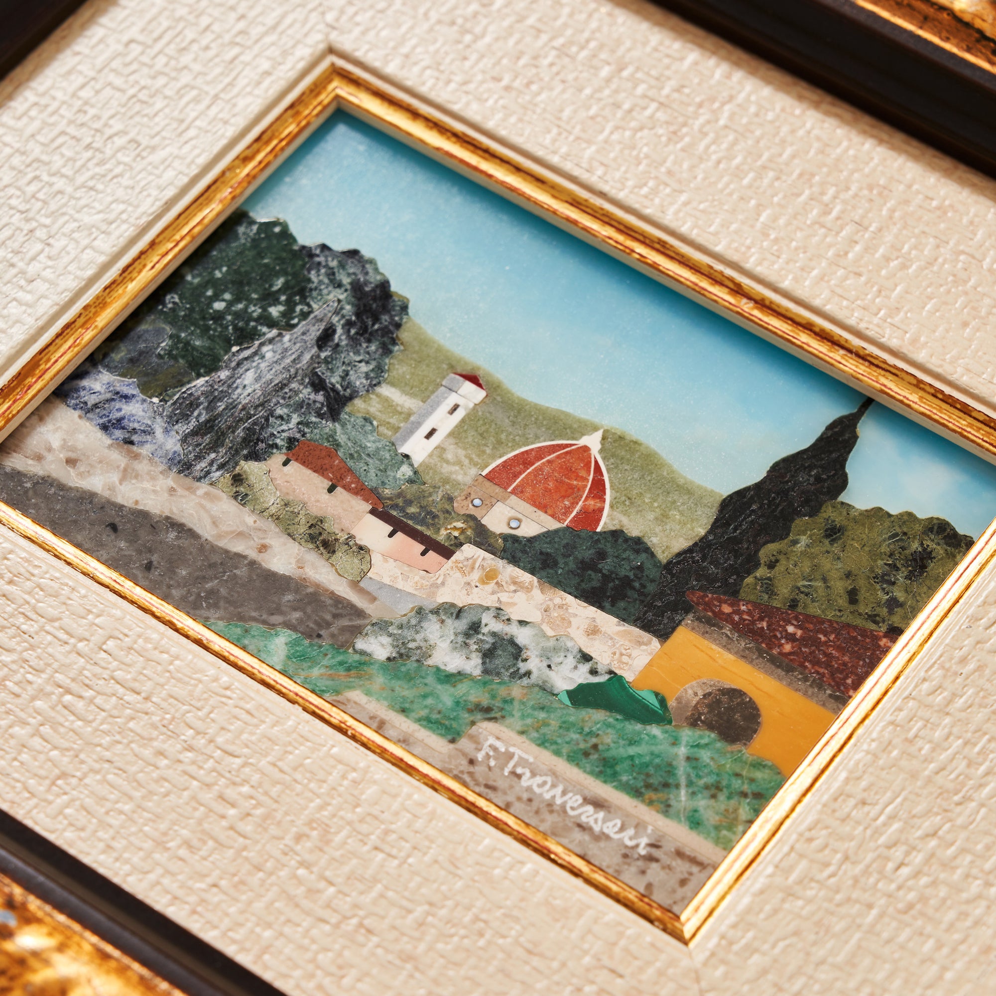 traversari-artisan-mosaic-florence-view-with-house-and-cypress