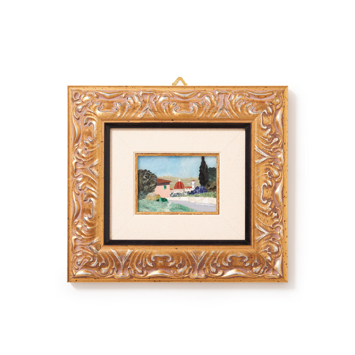 traversari-artisan-mosaic-florence-view-with-street-and-wall