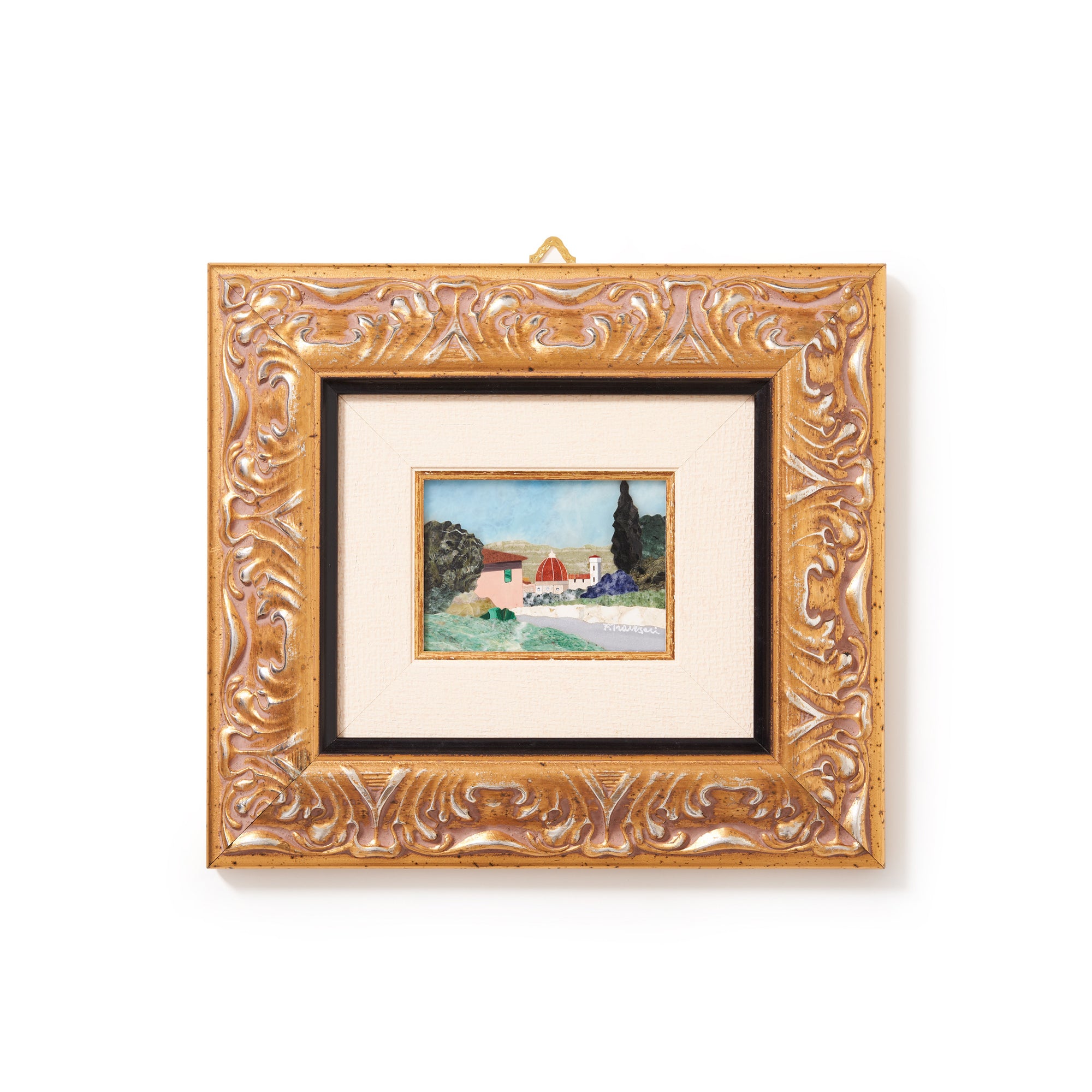 traversari-artisan-mosaic-florence-view-with-street-and-wall