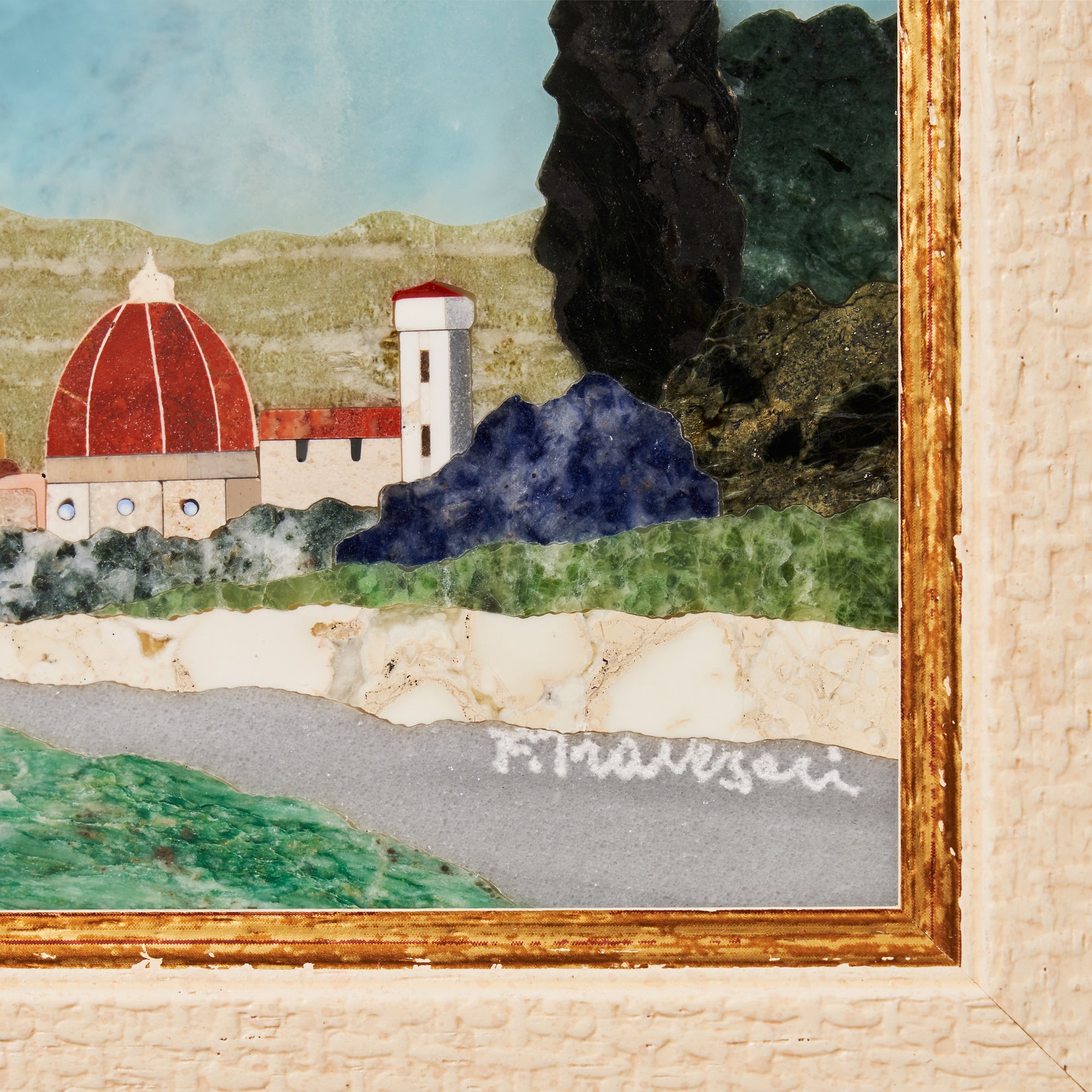 traversari-artisan-mosaic-florence-view-with-street-and-wall