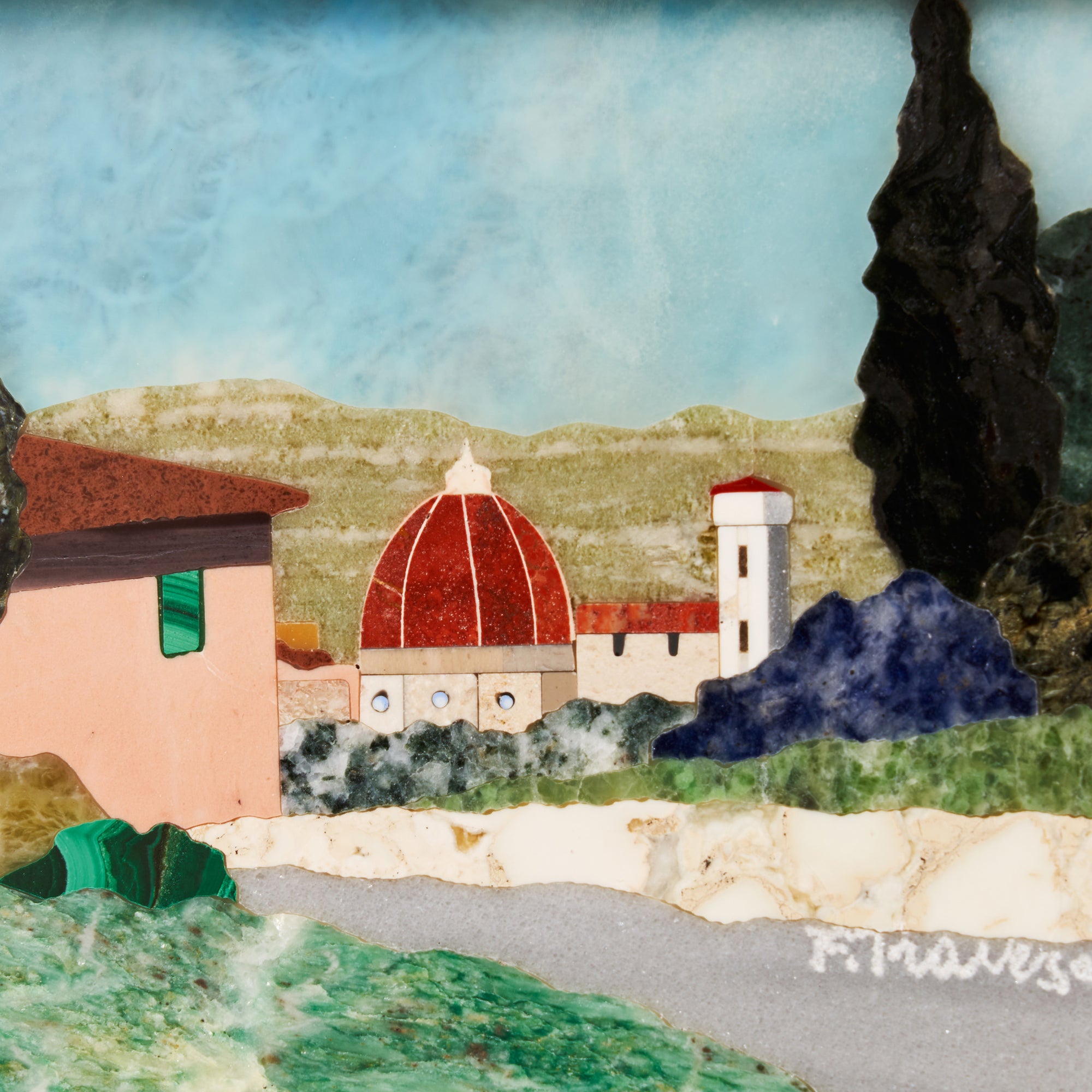traversari-artisan-mosaic-florence-view-with-street-and-wall